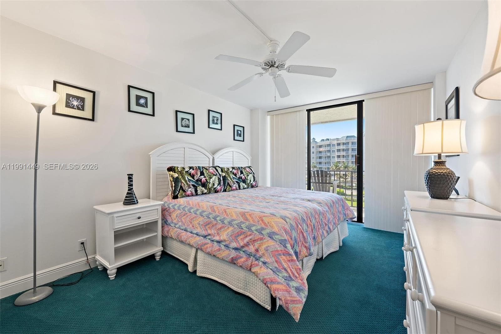 1300 S Highway A1a 402 photo 22