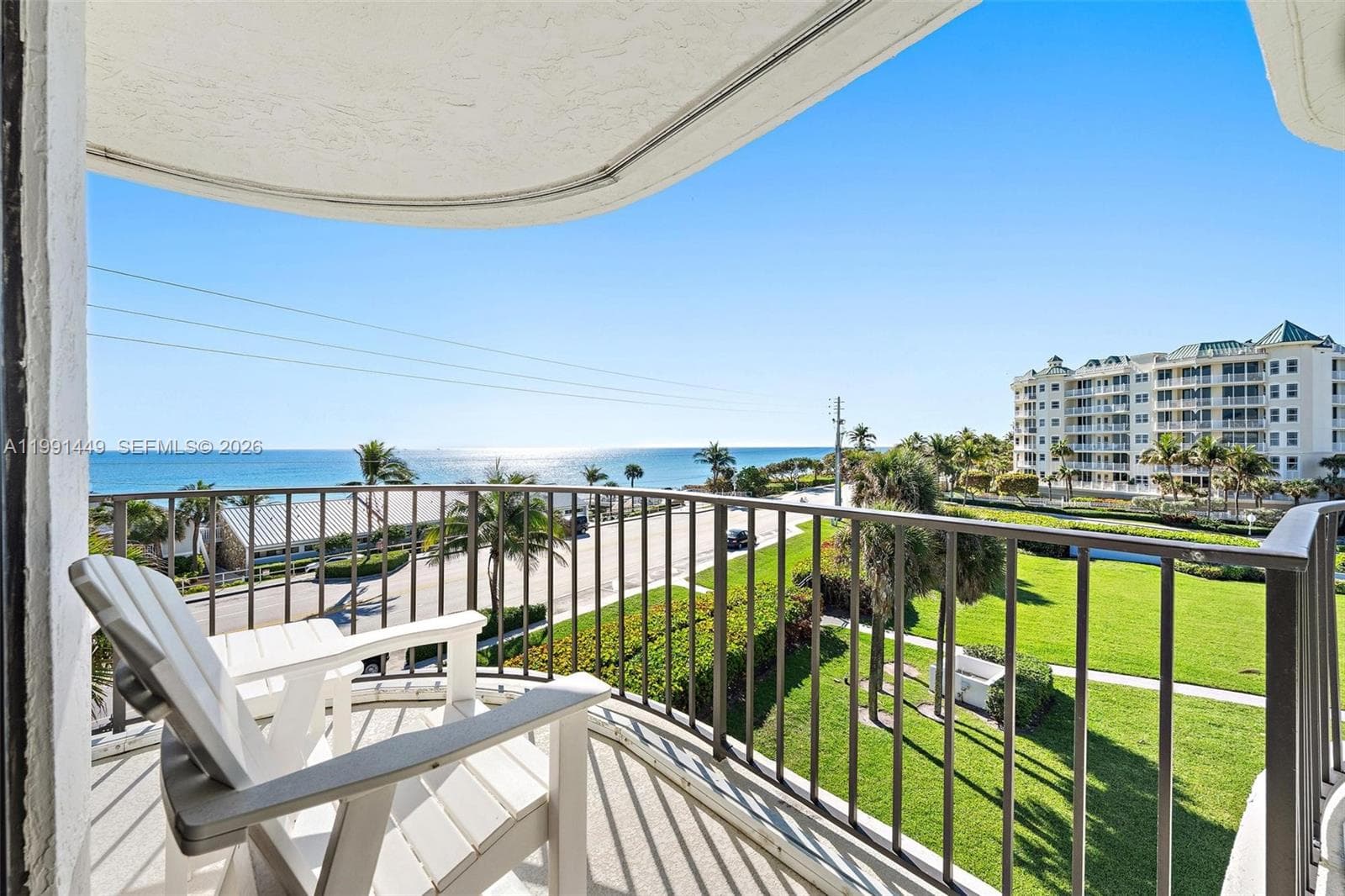 1300 S Highway A1a 402 photo 3