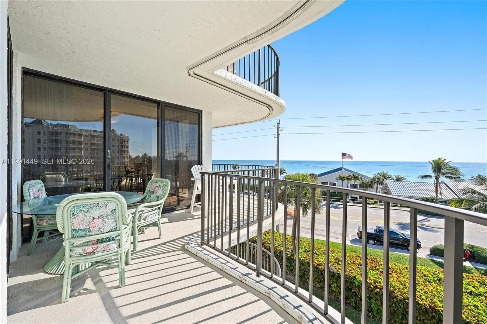 1300 S Highway A1a 402 photo 9