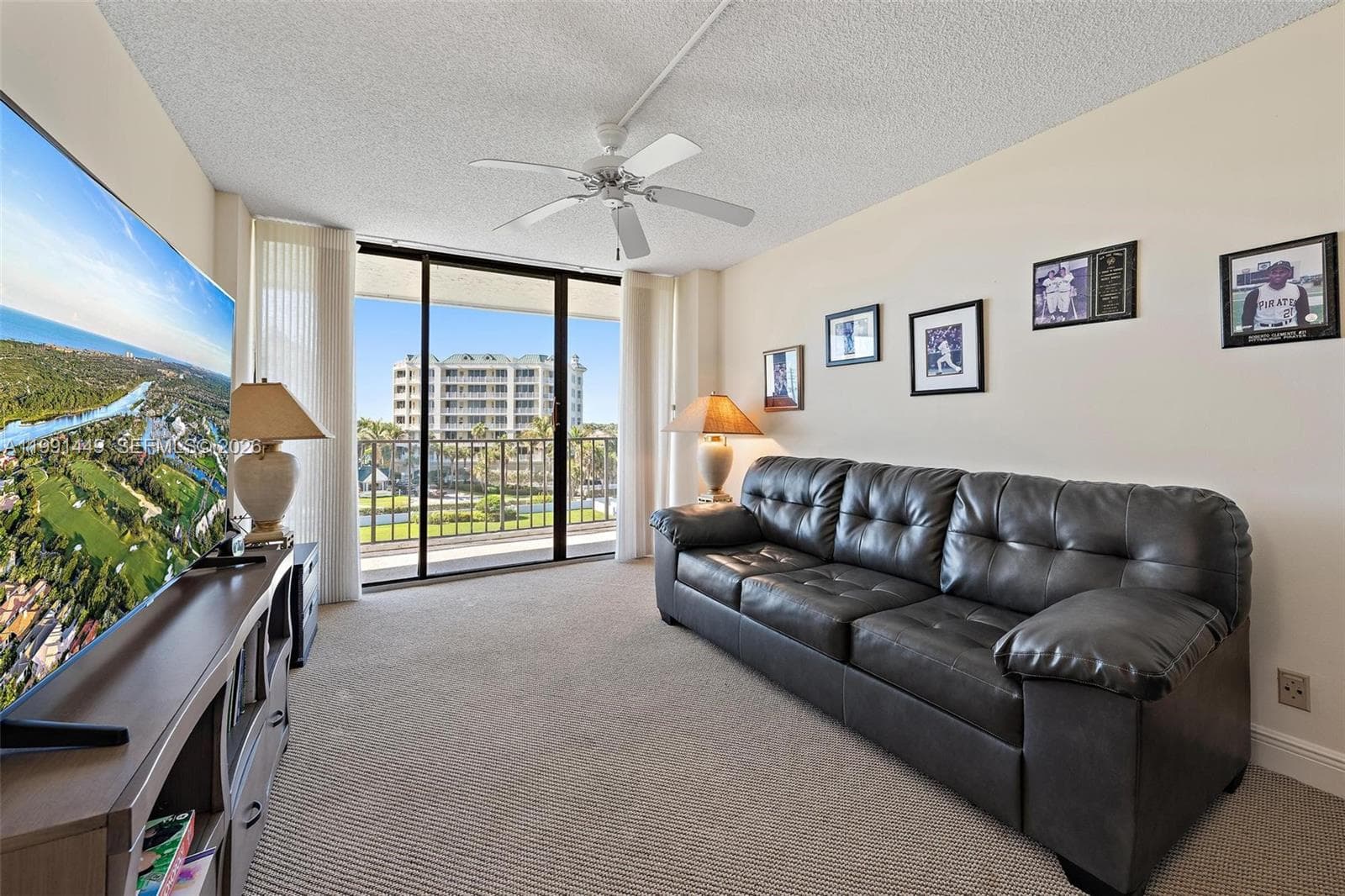 1300 S Highway A1a 402 photo 24