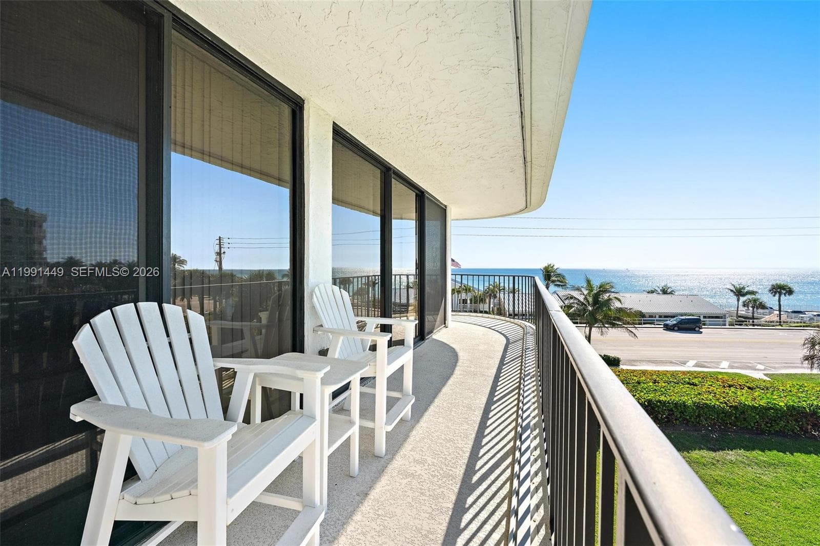 1300 S Highway A1a 402 photo 10