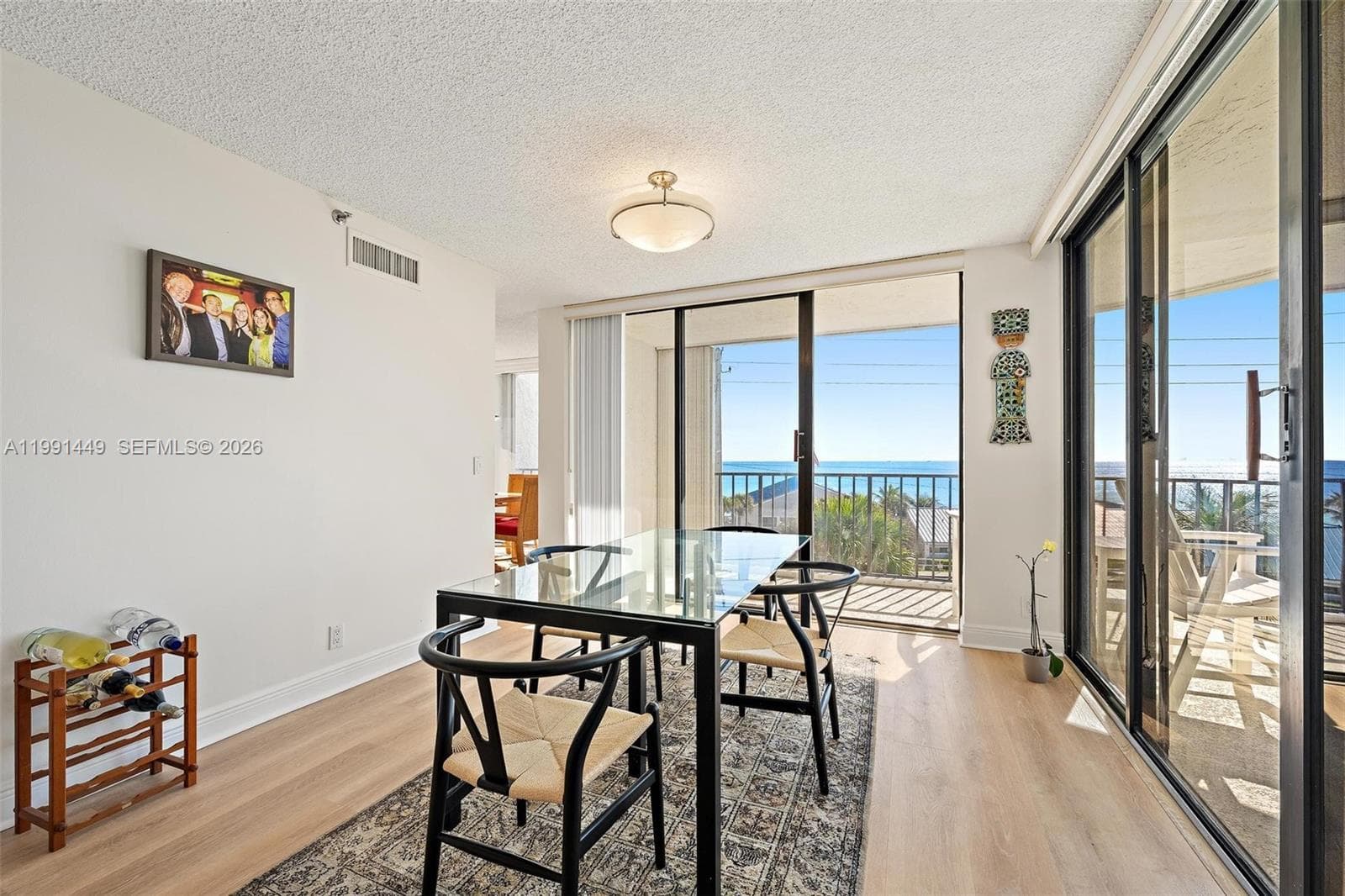 1300 S Highway A1a 402 photo 14