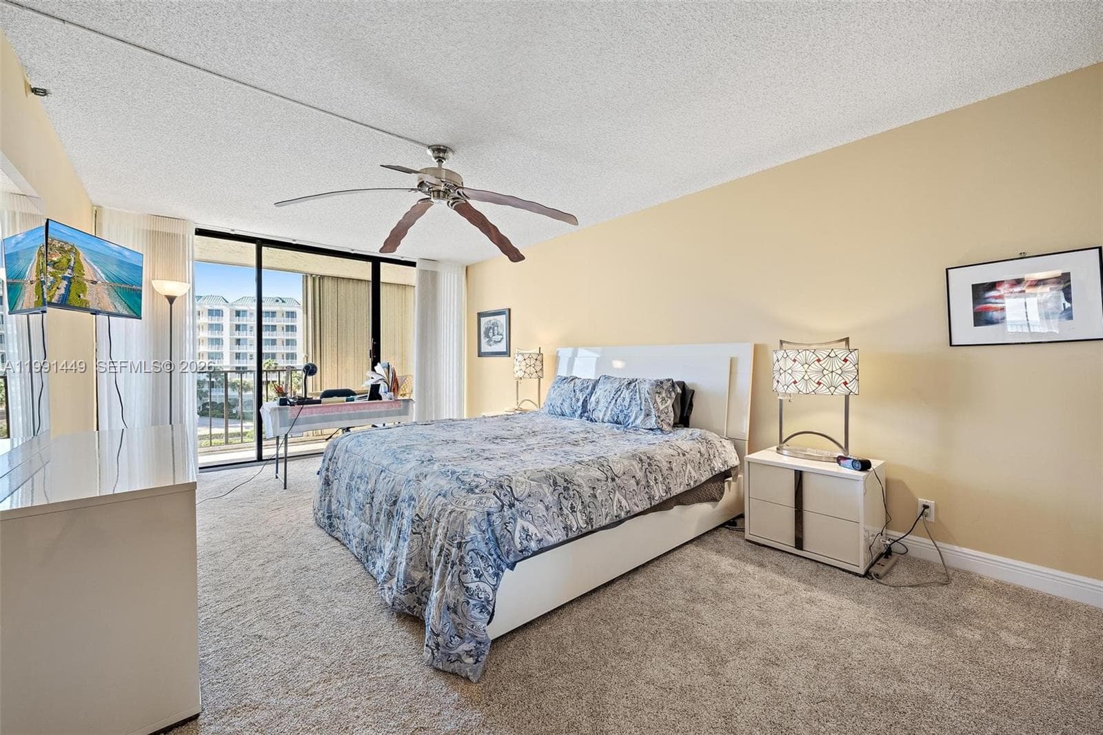 1300 S Highway A1a 402 photo 18