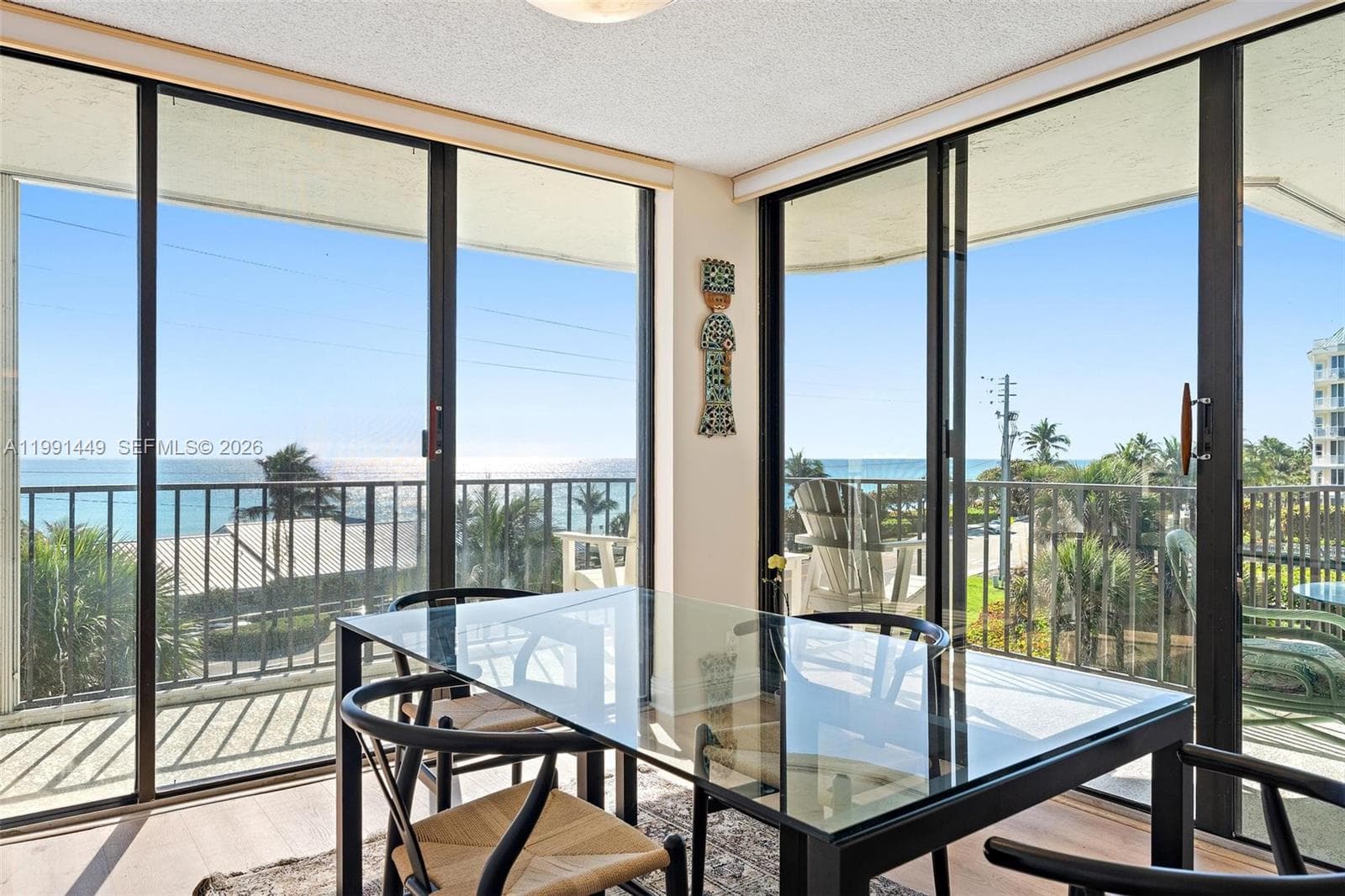 1300 S Highway A1a 402 photo 15