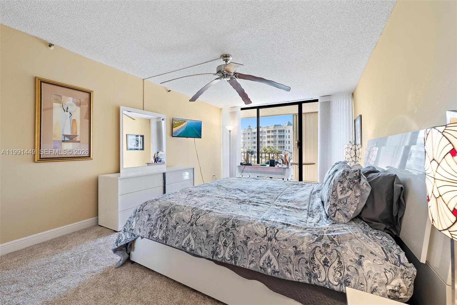 1300 S Highway A1a 402 photo 19
