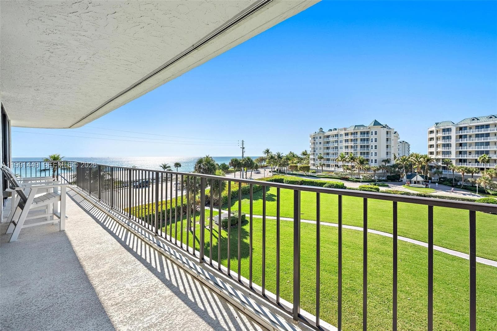 1300 S Highway A1a 402 photo 4