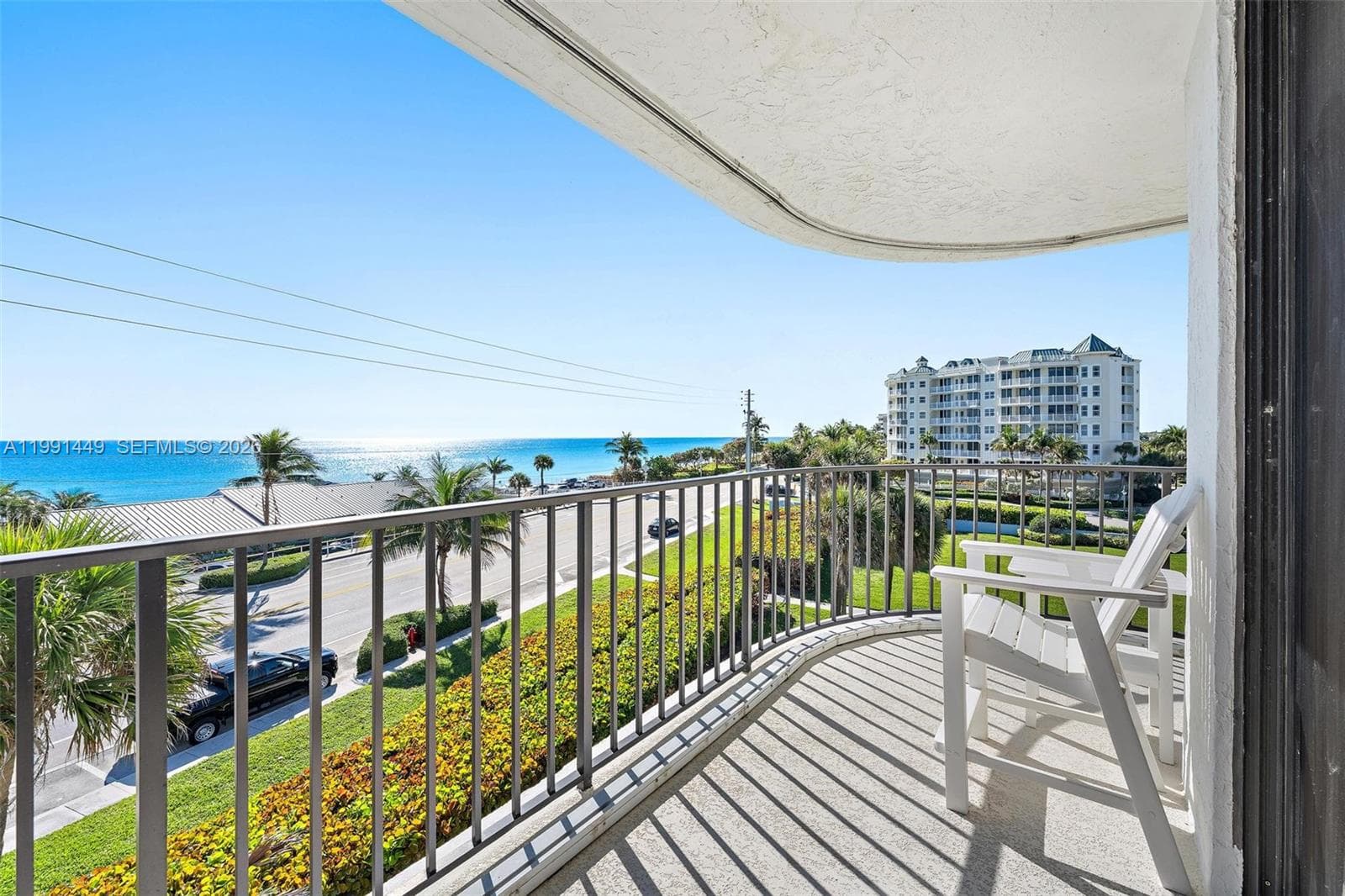 1300 S Highway A1a 402 photo 8