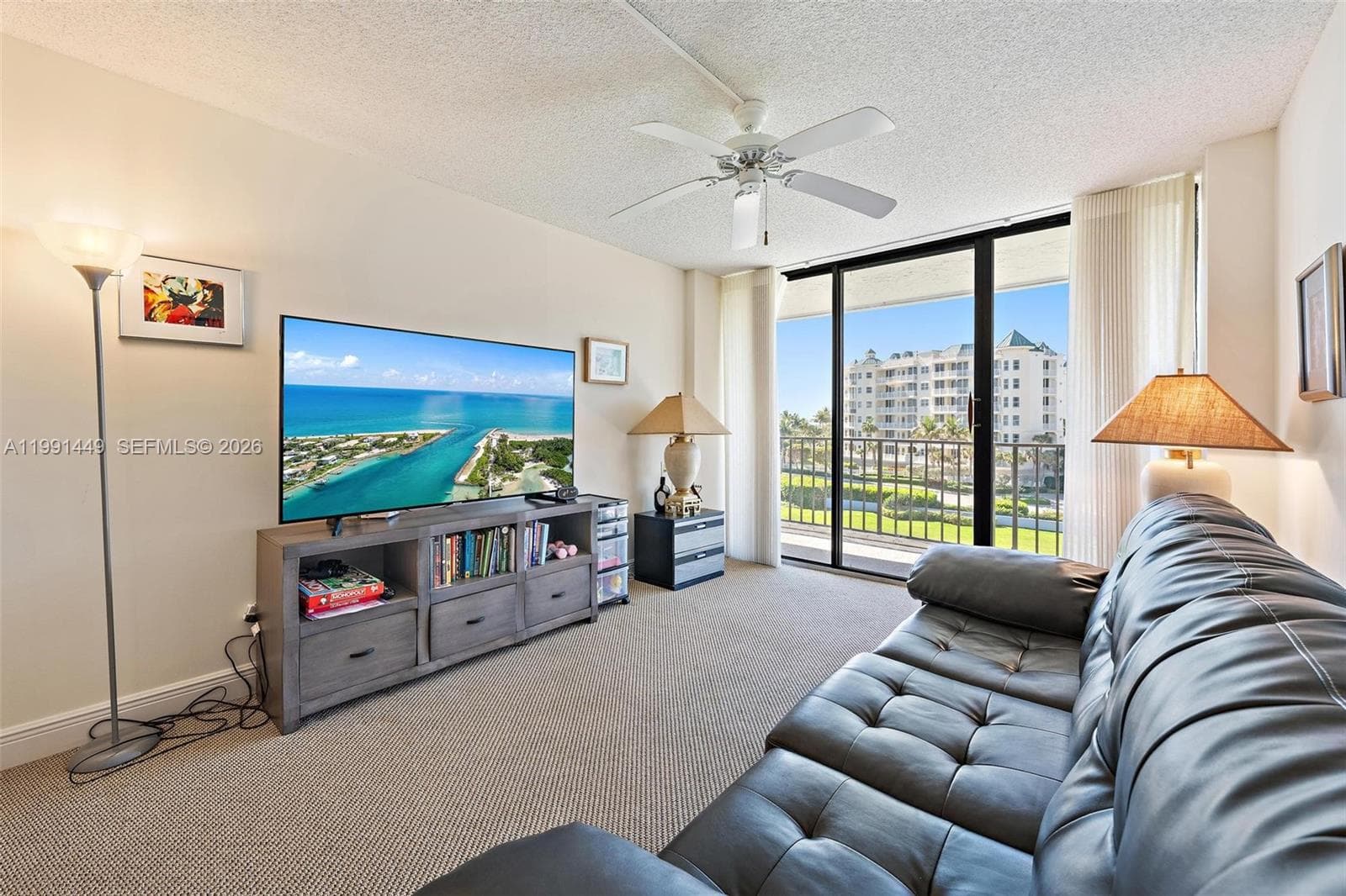 1300 S Highway A1a 402 photo 25