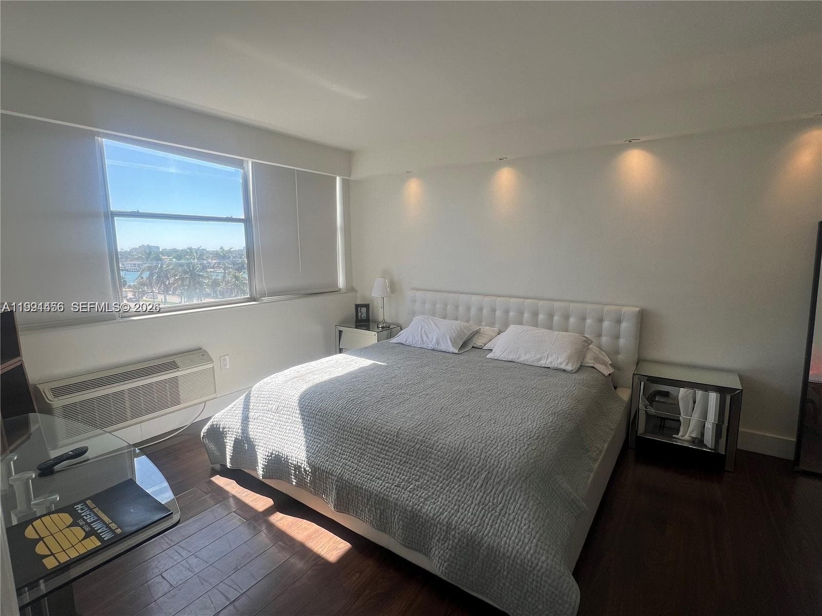 5313 Collins Ave 704 photo 13