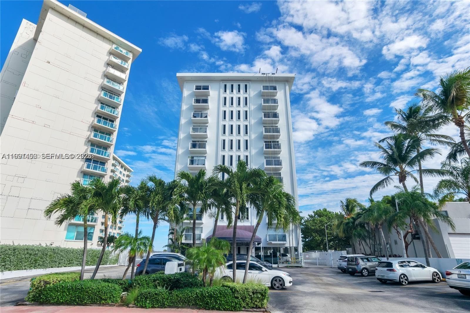 5313 Collins Ave 704 photo 15