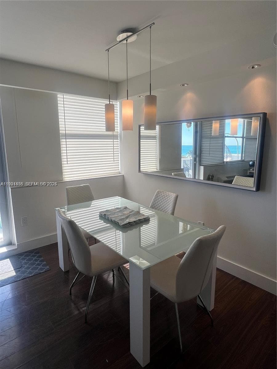 5313 Collins Ave 704 photo 8