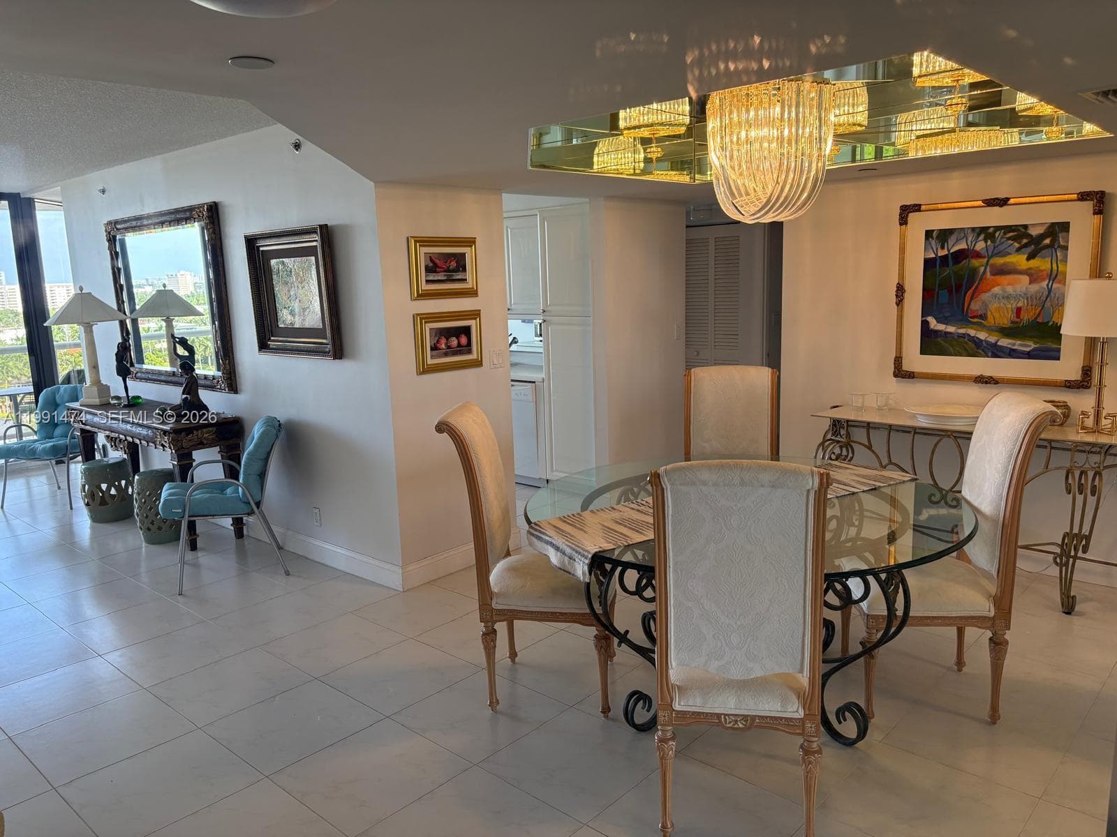 3600 Yacht Club Dr 1001 photo 6