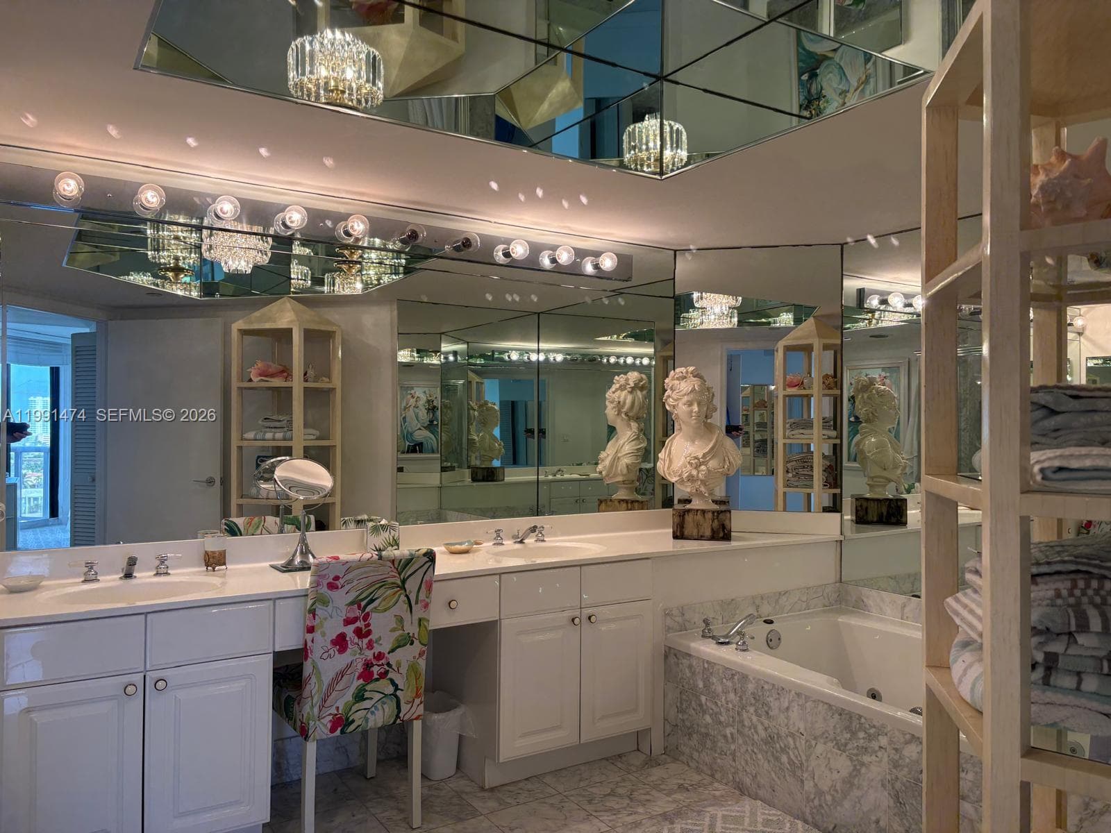 3600 Yacht Club Dr 1001 photo 13