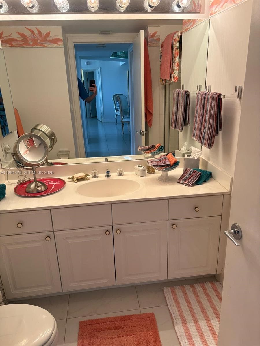 3600 Yacht Club Dr 1001 photo 17