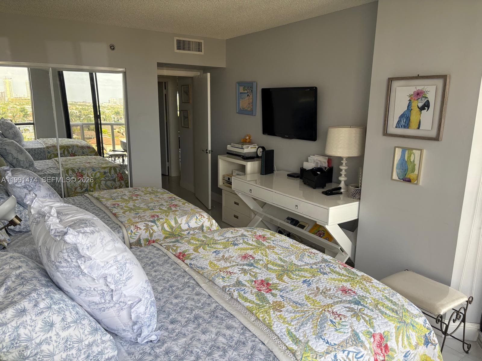 3600 Yacht Club Dr 1001 photo 16
