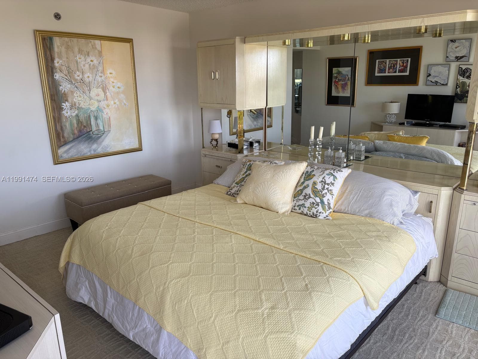 3600 Yacht Club Dr 1001 photo 12