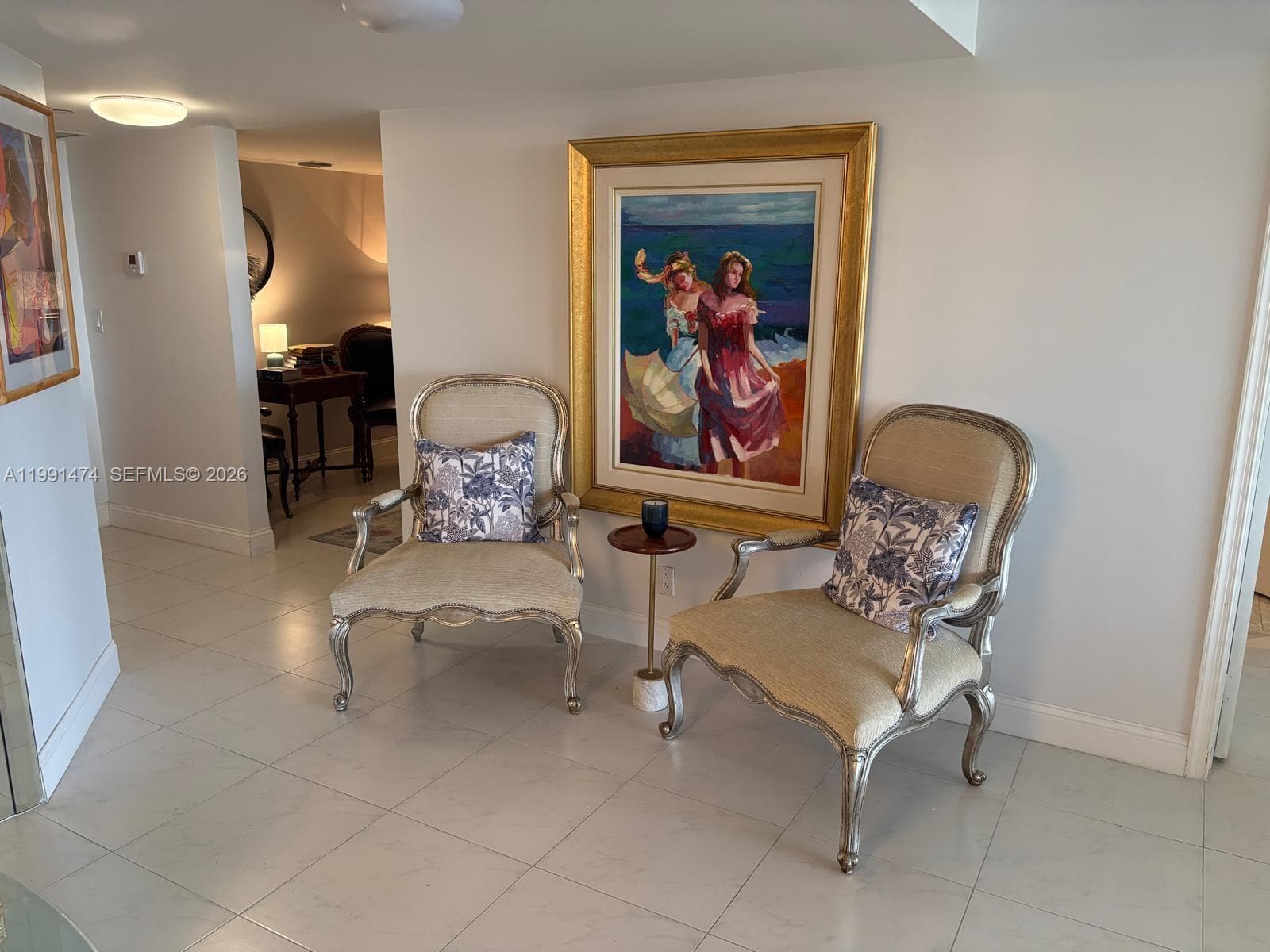 3600 Yacht Club Dr 1001 photo 7