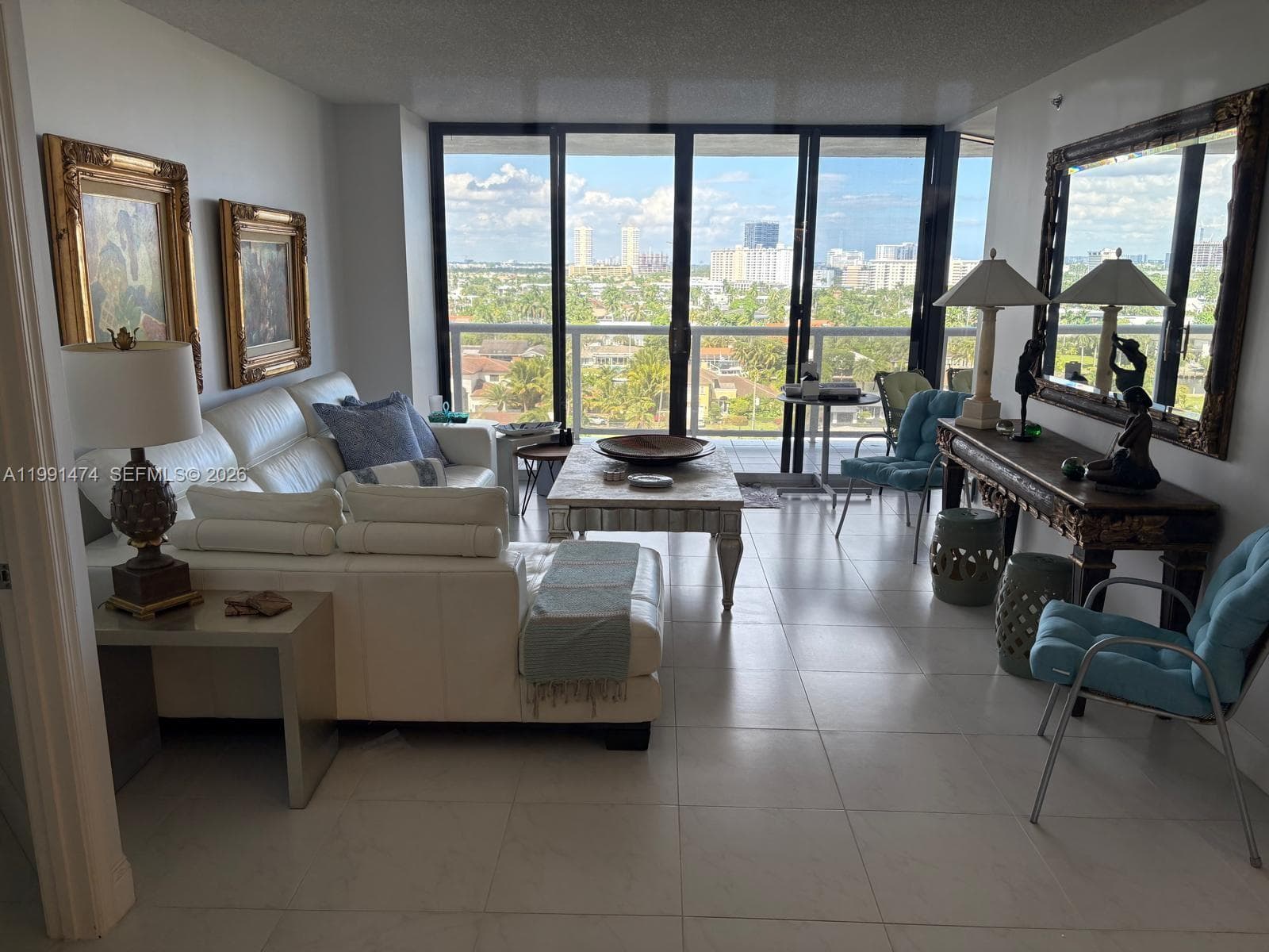 3600 Yacht Club Dr 1001 photo 5