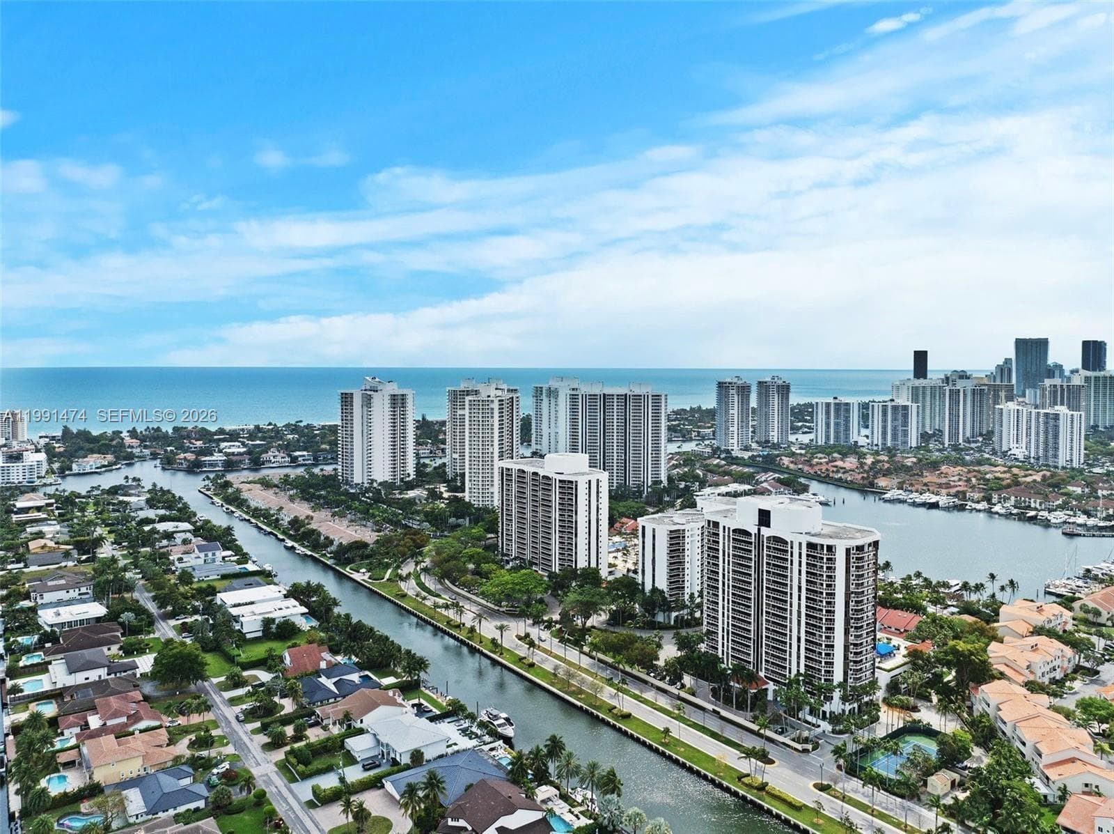3600 Yacht Club Dr 1001 photo 20