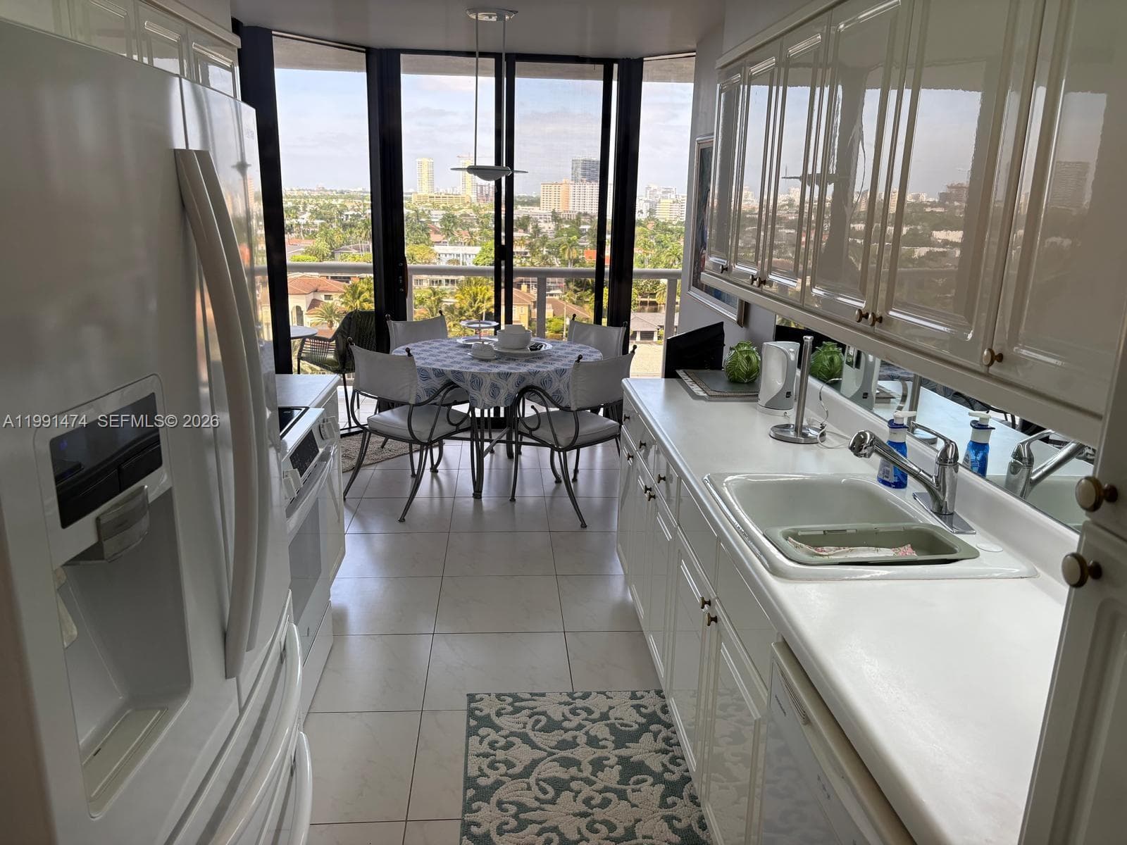 3600 Yacht Club Dr 1001 photo 9