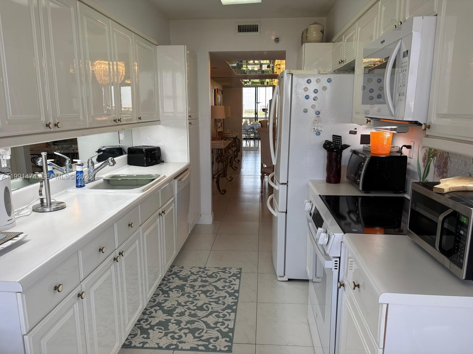 3600 Yacht Club Dr 1001 photo 10