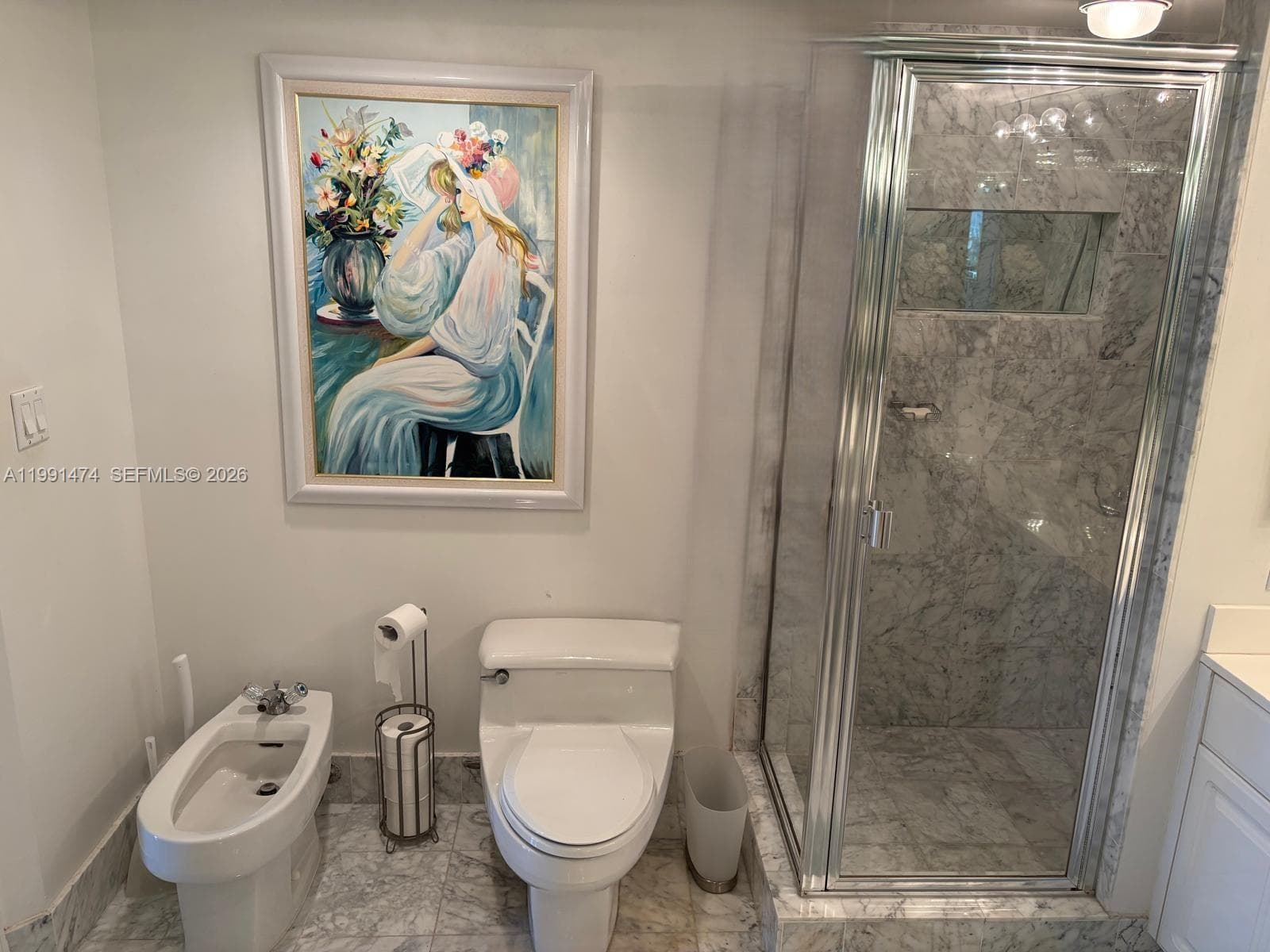3600 Yacht Club Dr 1001 photo 14