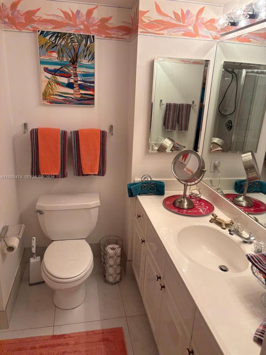 3600 Yacht Club Dr 1001 photo 18
