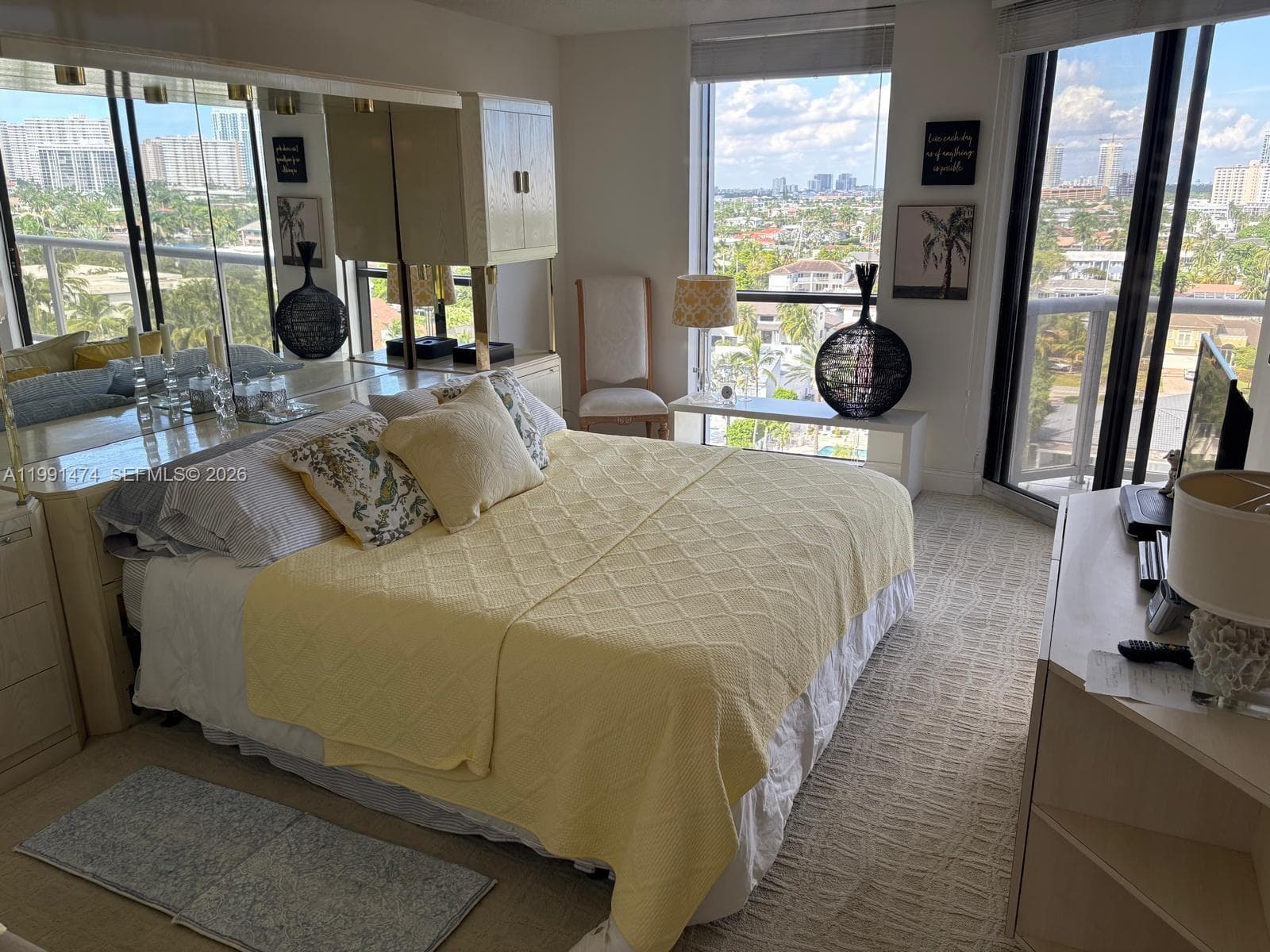 3600 Yacht Club Dr 1001 photo 11