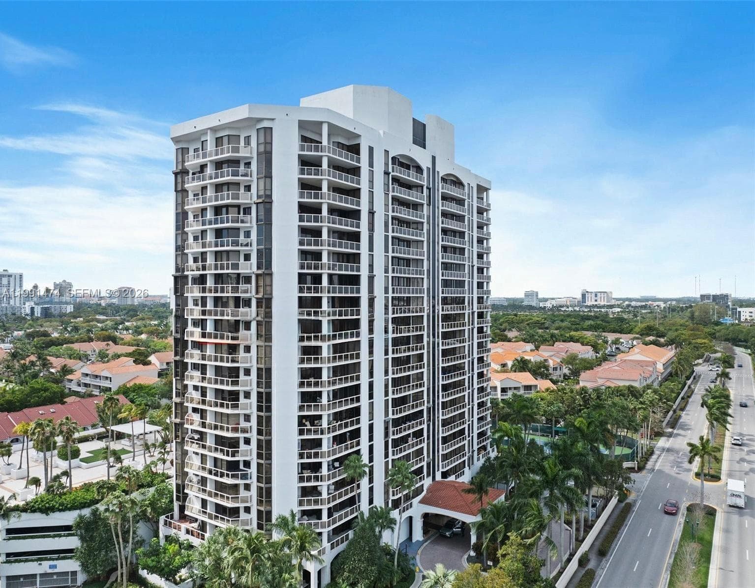 3600 Yacht Club Dr 1001 photo 19
