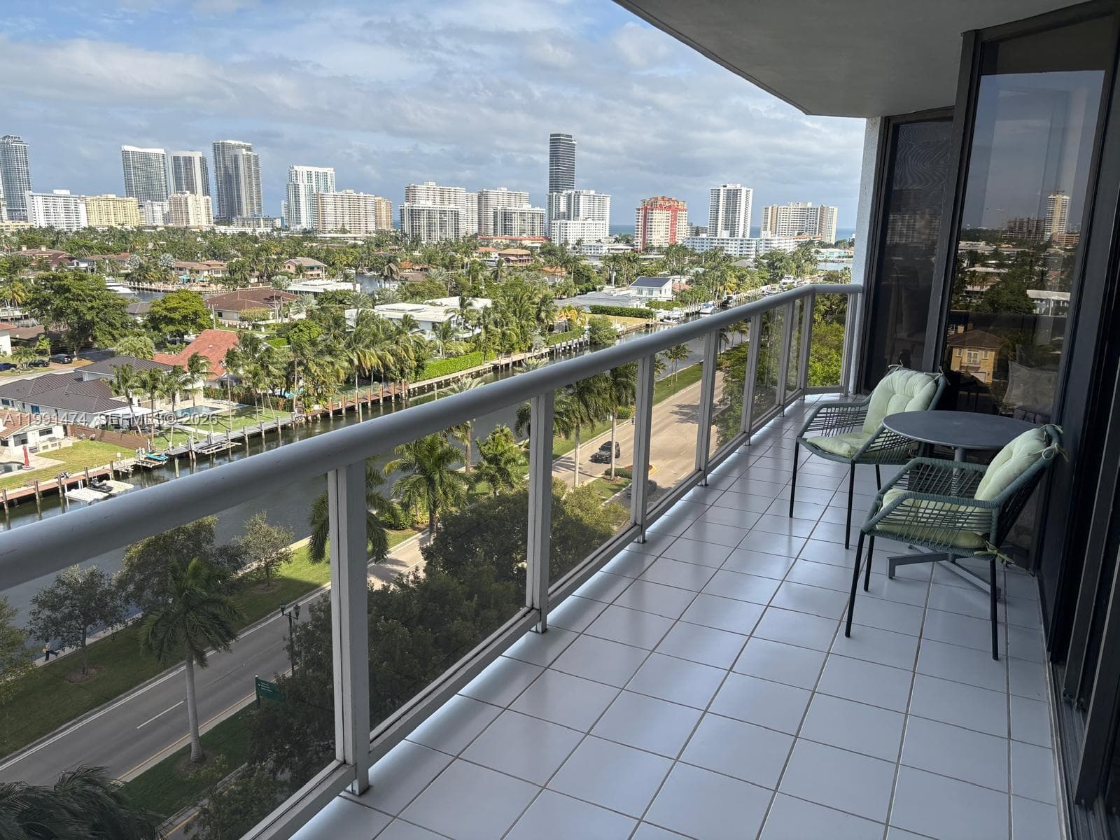 3600 Yacht Club Dr 1001 photo 4