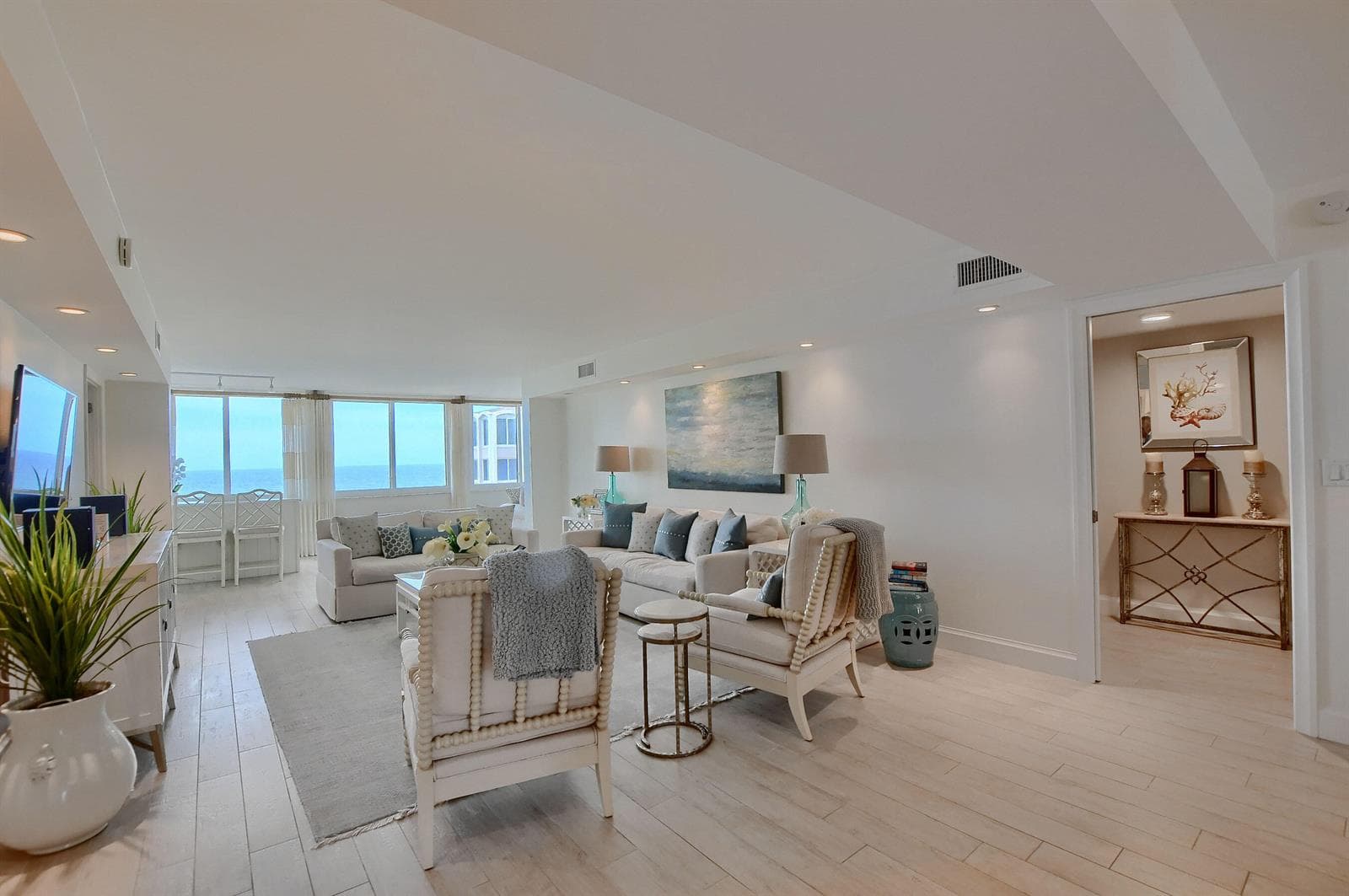 2000 S Ocean Boulevard 705 photo 12