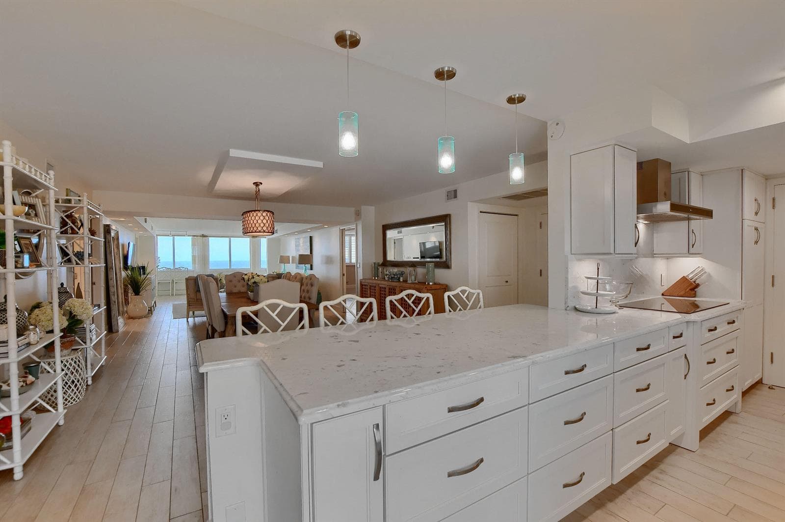 2000 S Ocean Boulevard 705 photo 5