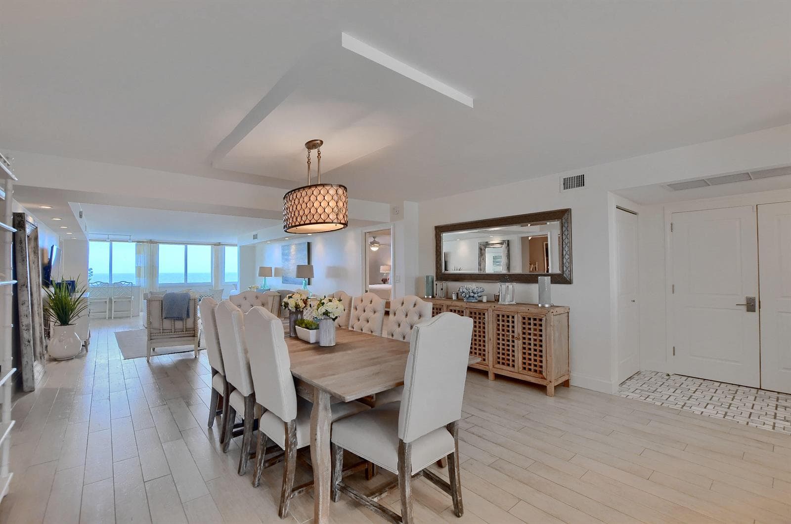 2000 S Ocean Boulevard 705 photo 8