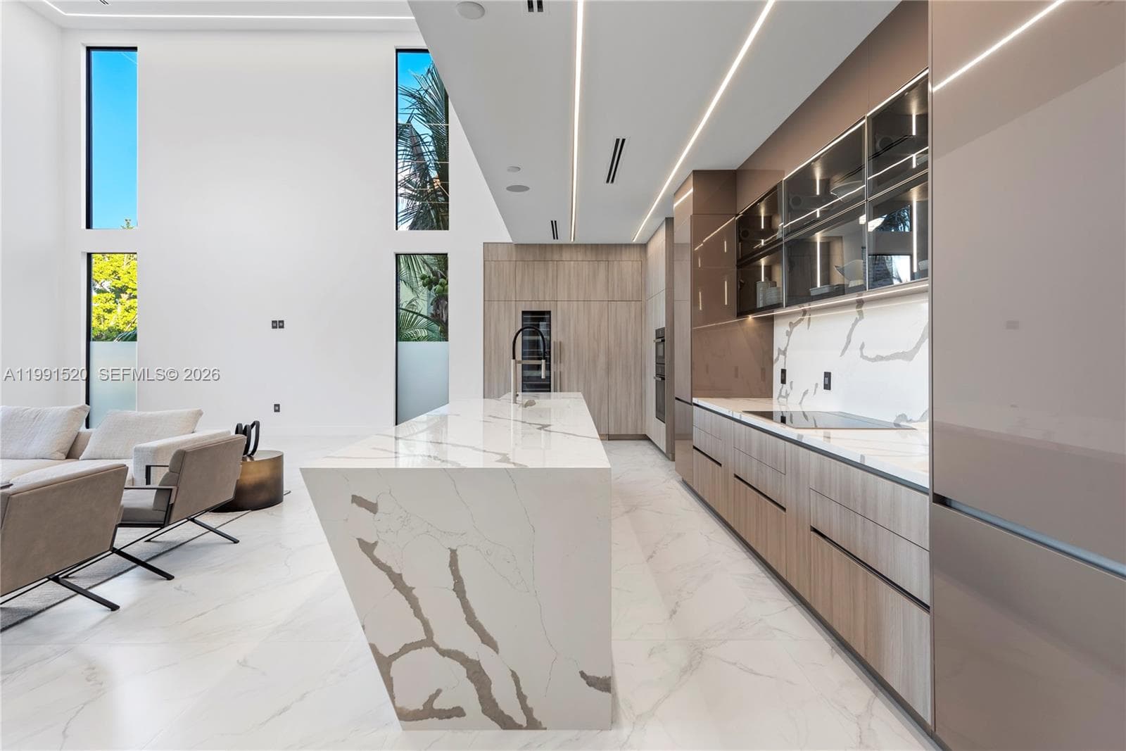 775 77th Ter photo 12