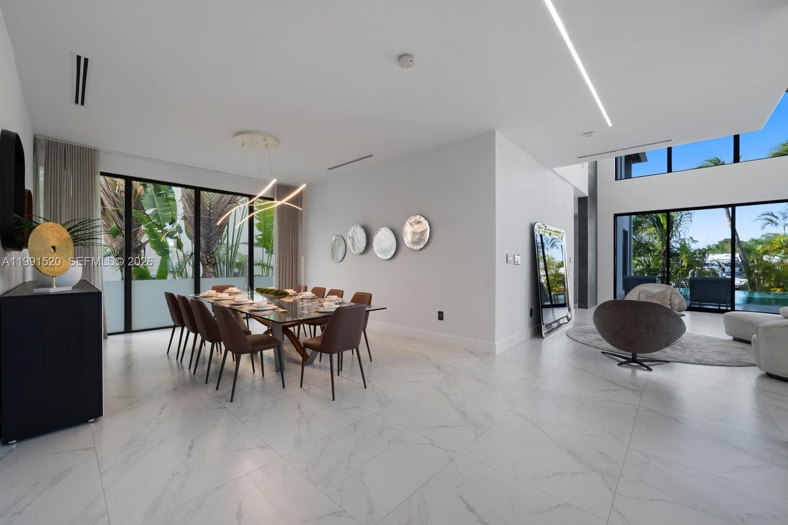 775 77th Ter photo 7