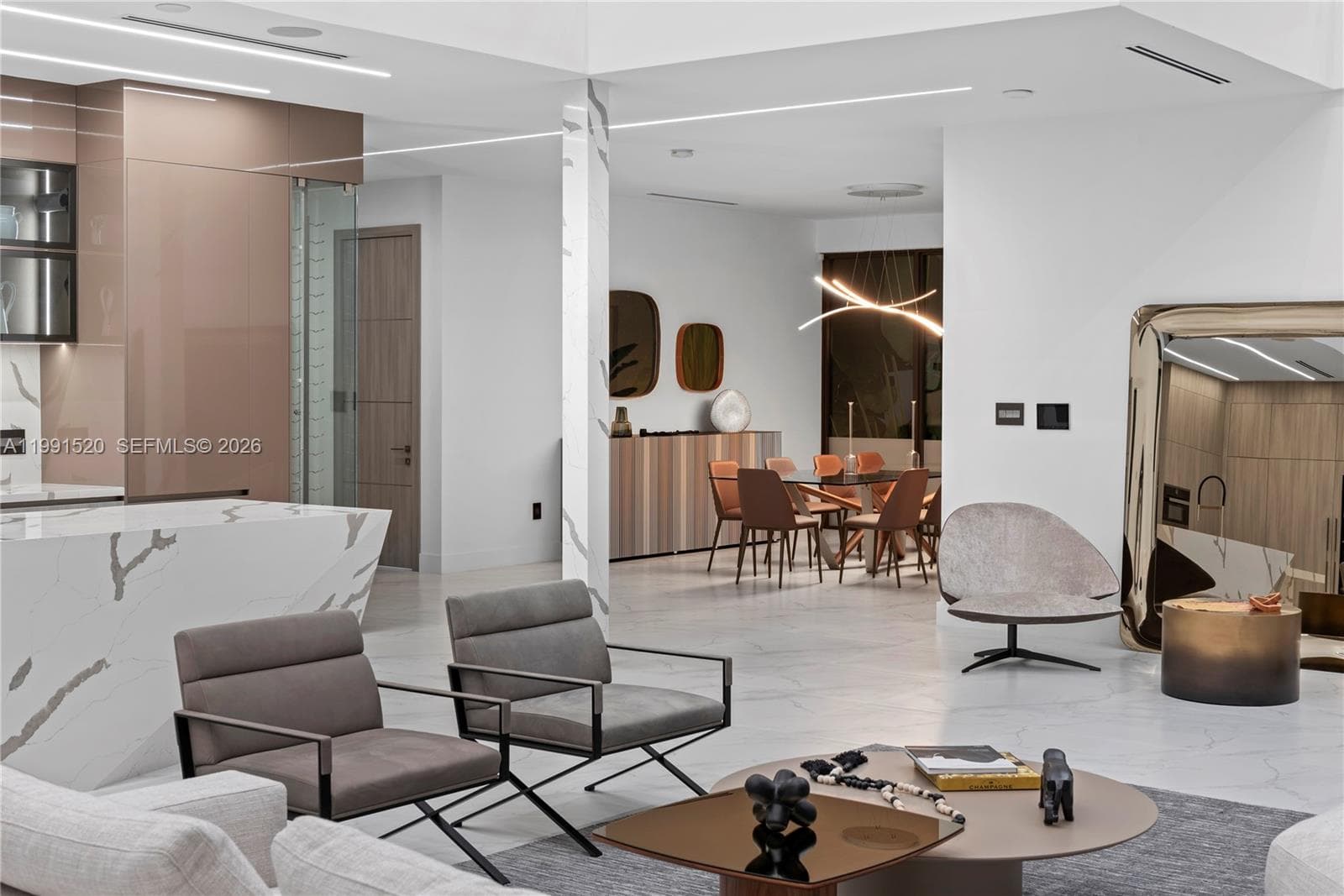 775 77th Ter photo 5