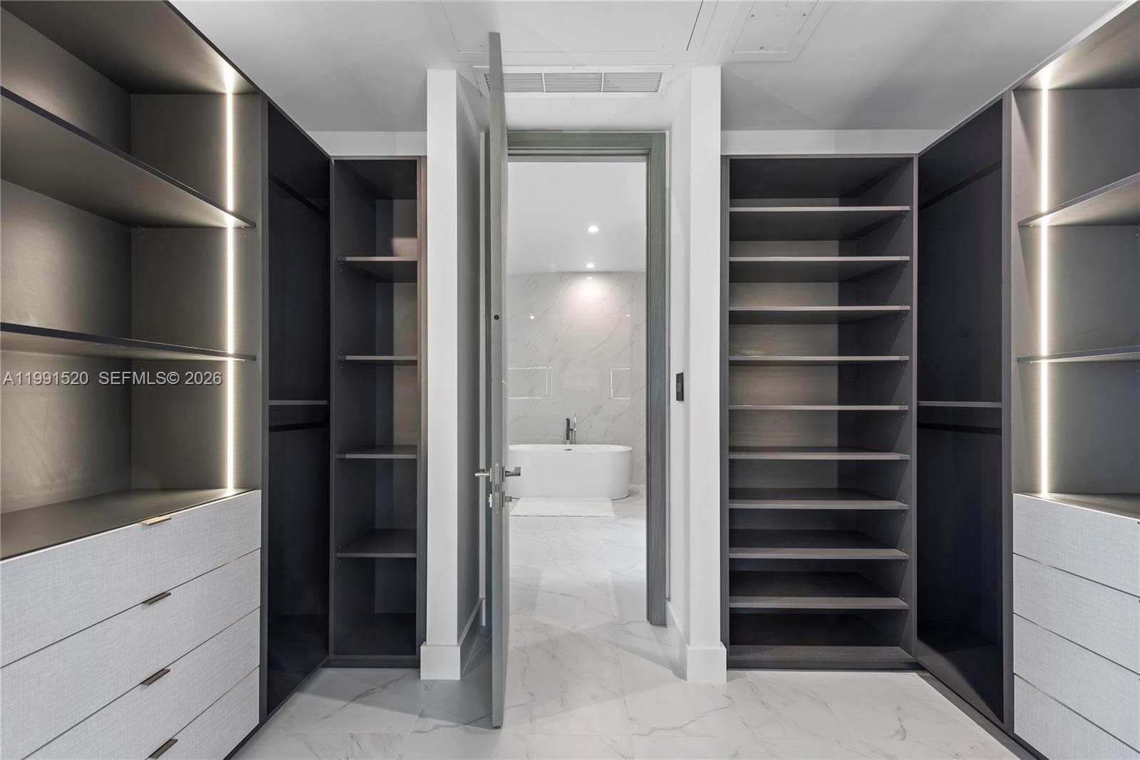 775 77th Ter photo 20