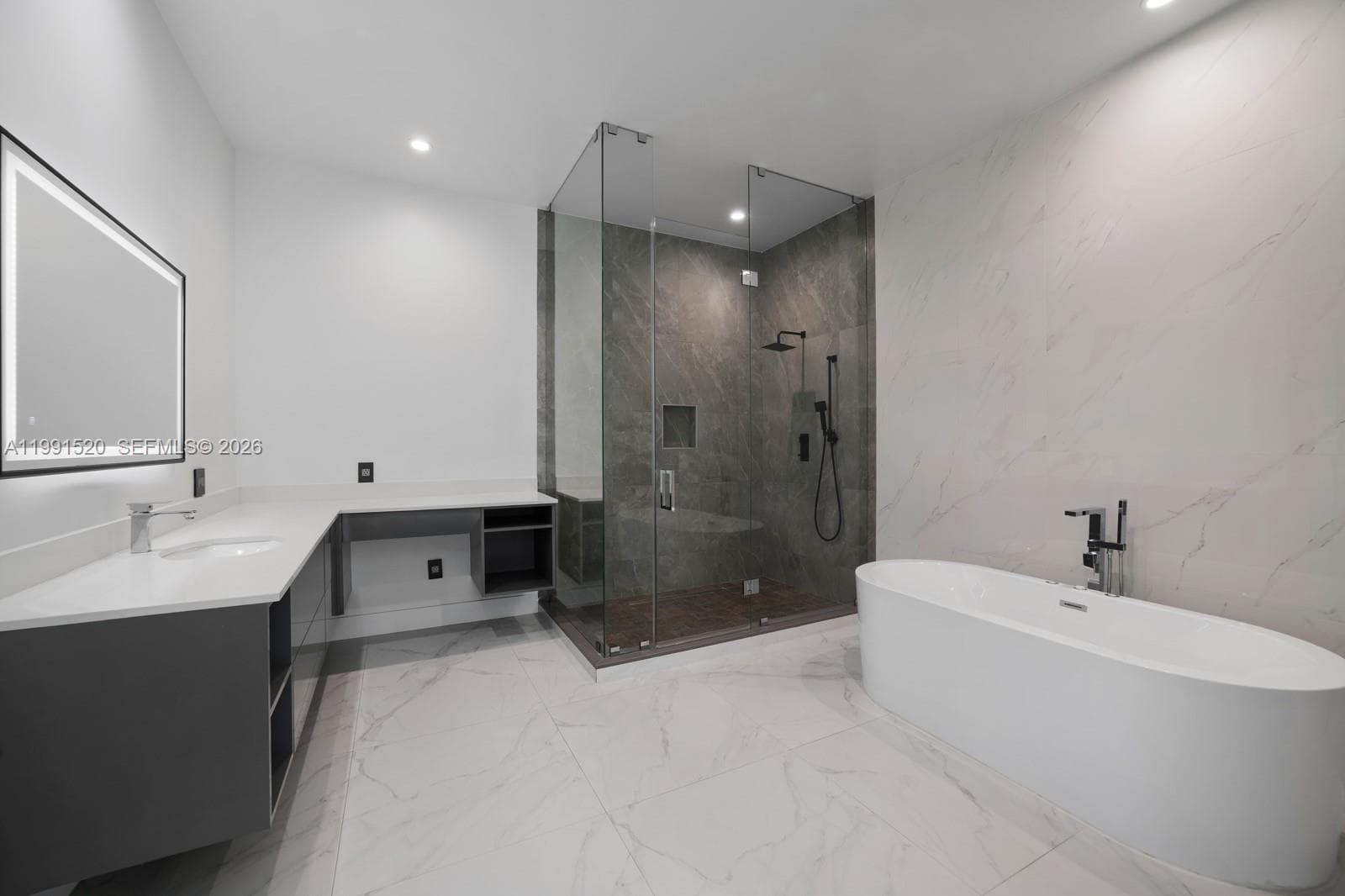 775 77th Ter photo 24