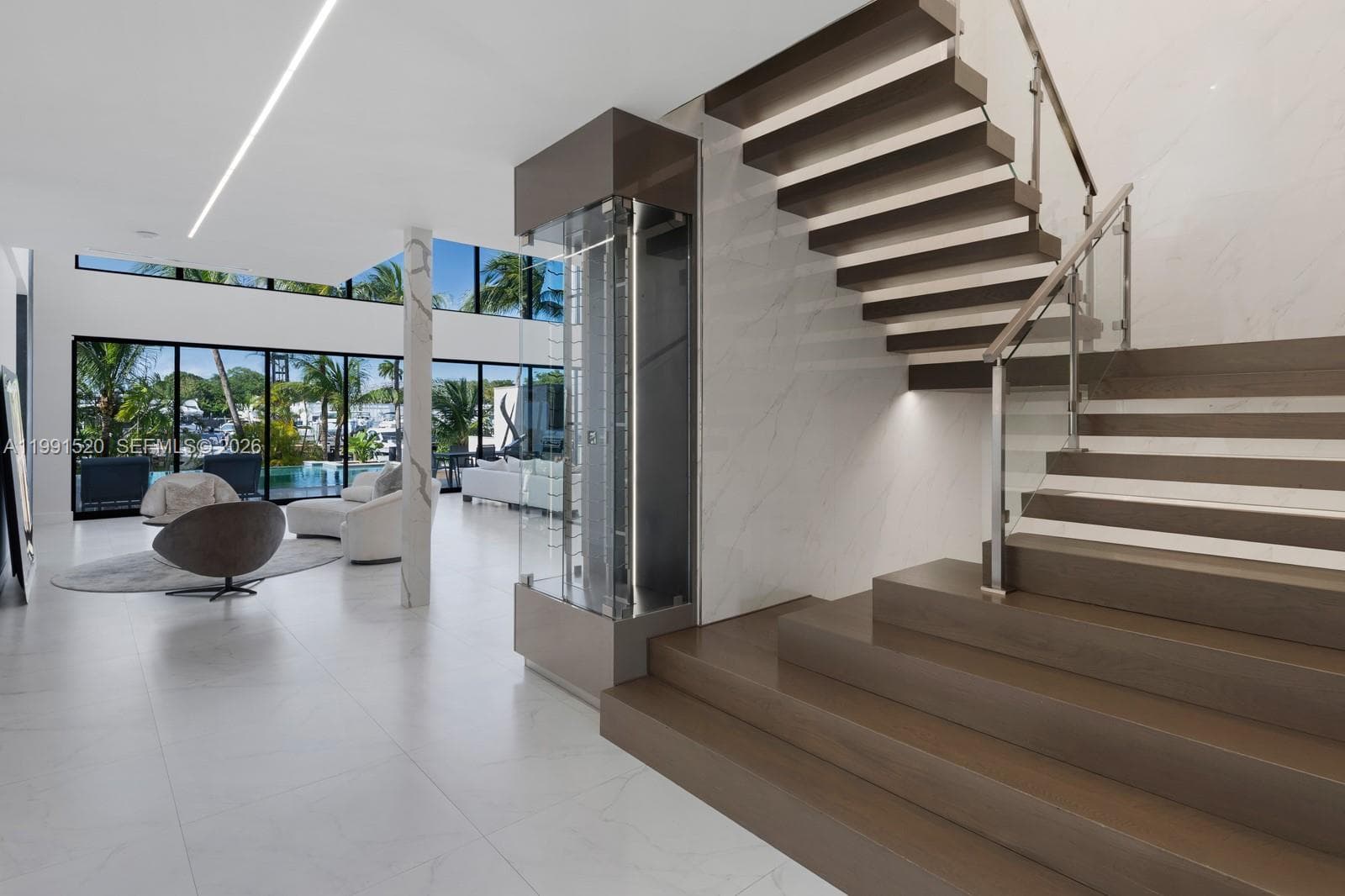 775 77th Ter photo 14