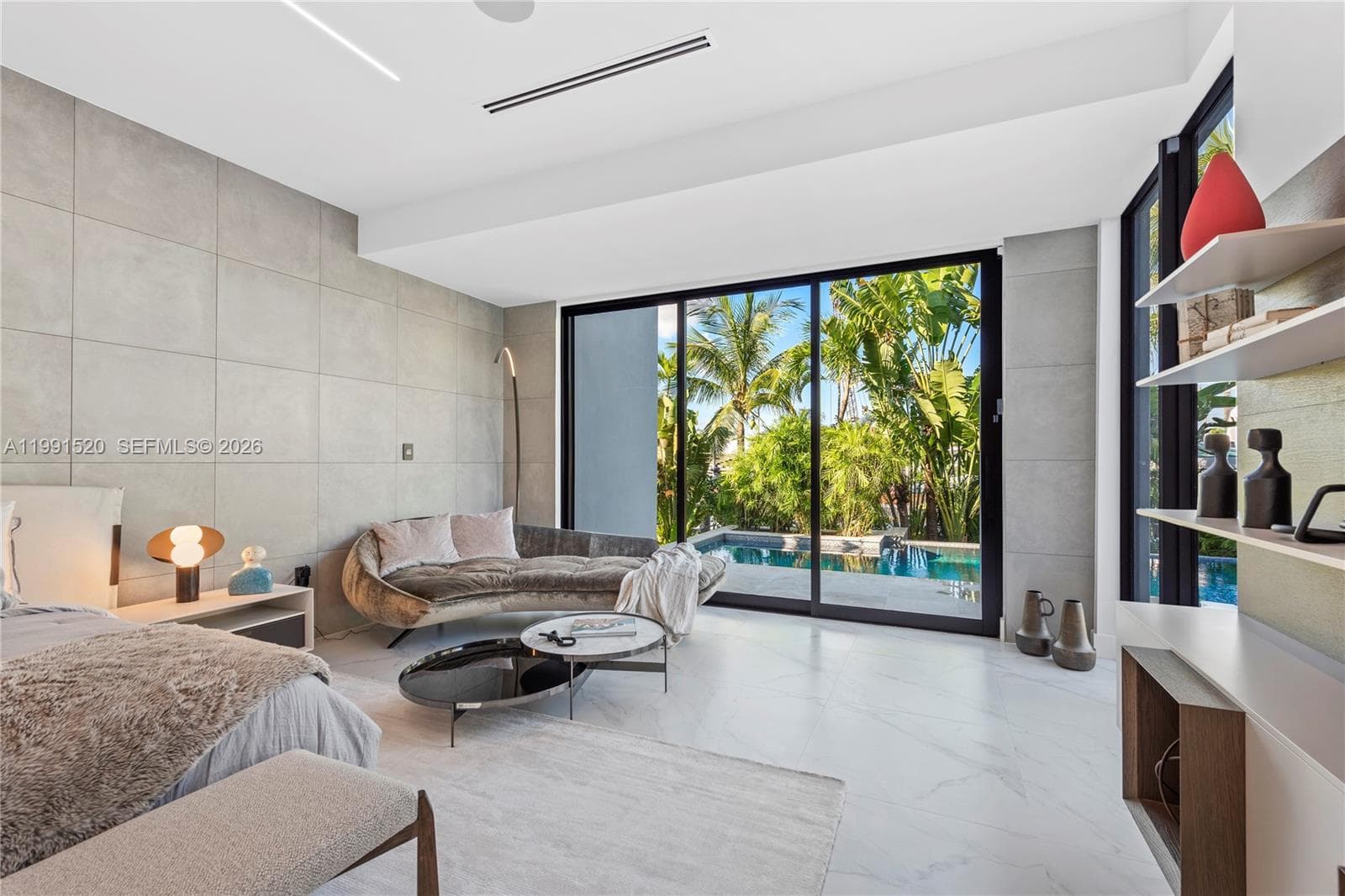 775 77th Ter photo 18