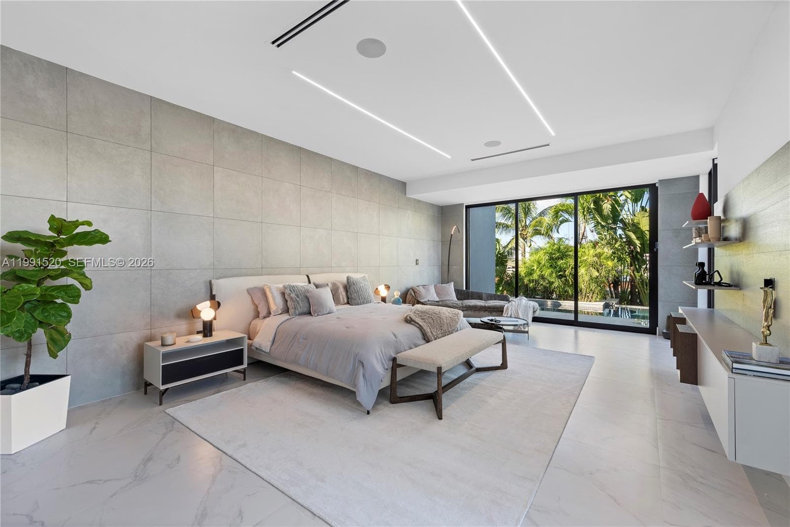 775 77th Ter photo 15