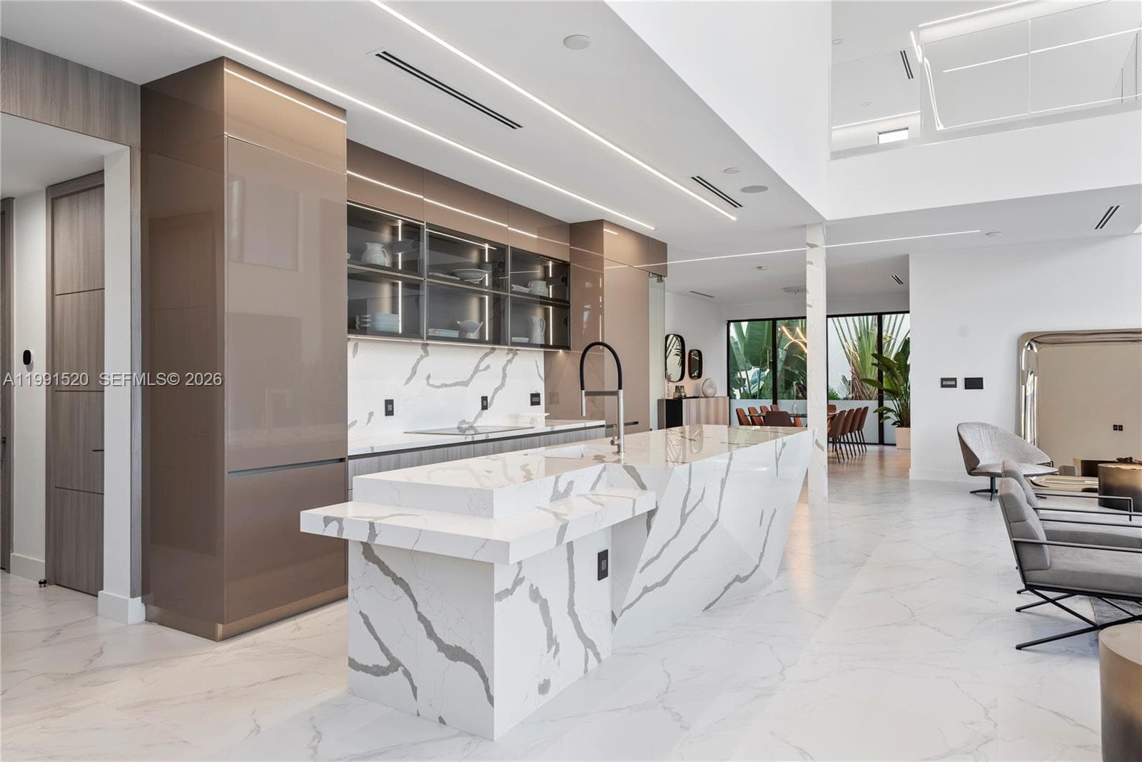 775 77th Ter photo 11