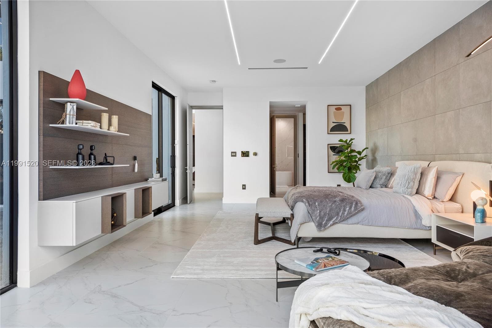 775 77th Ter photo 19