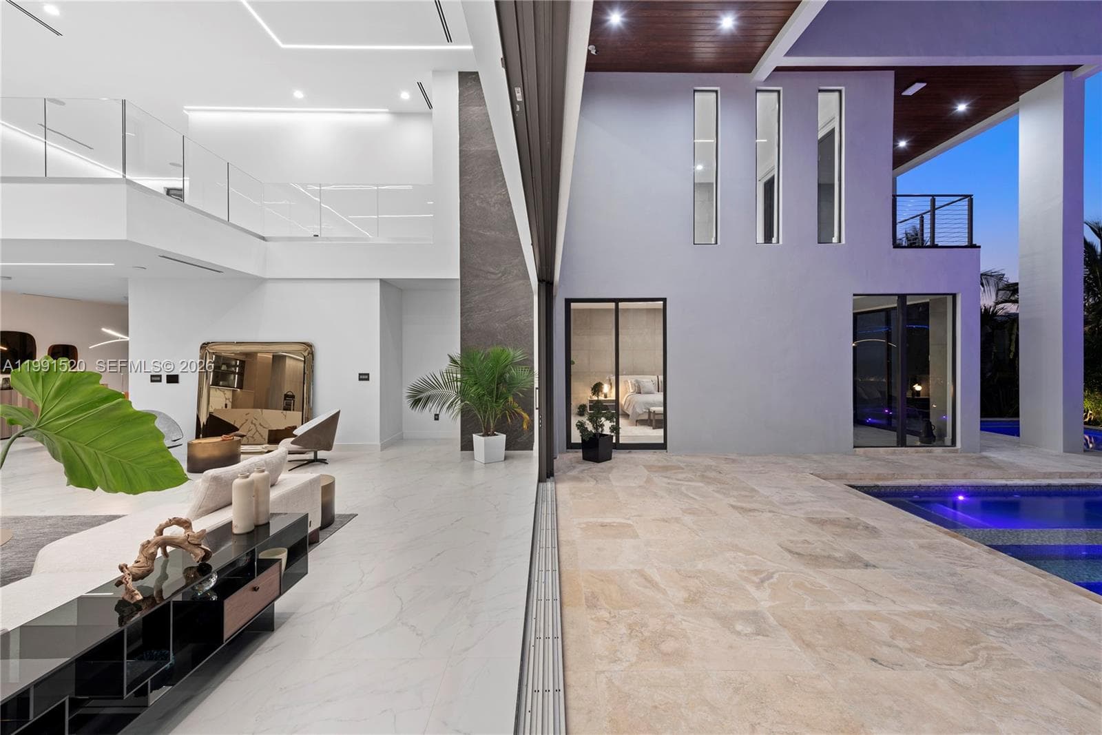 775 77th Ter photo 4