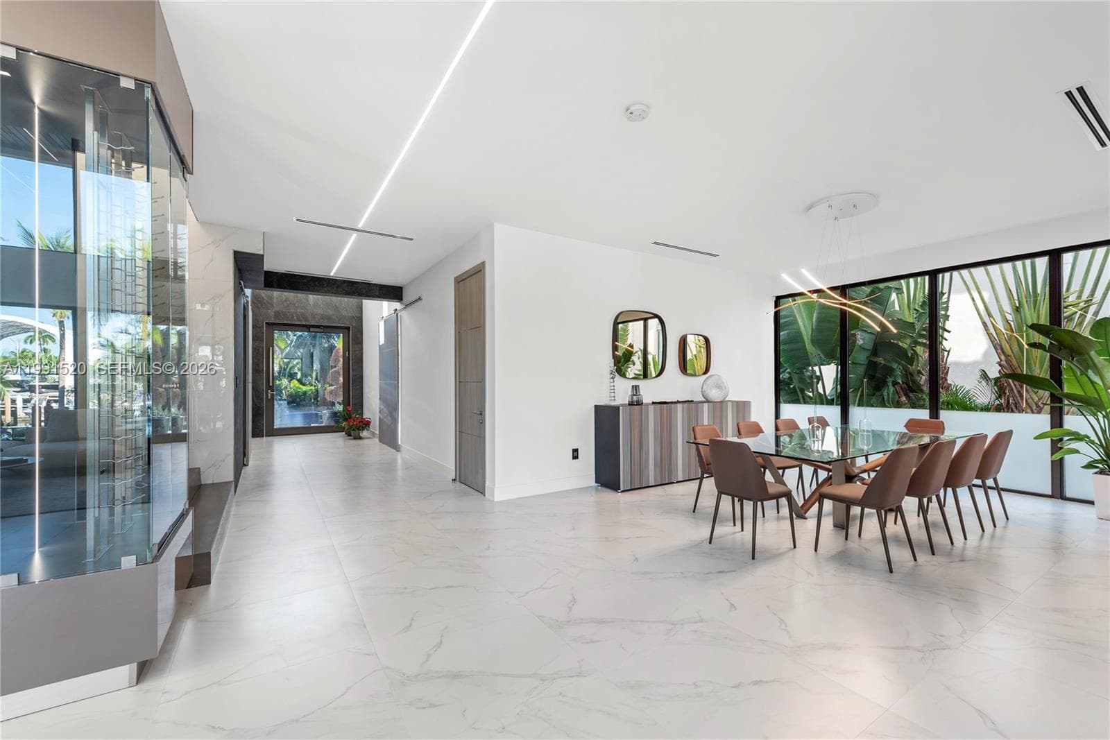 775 77th Ter photo 8