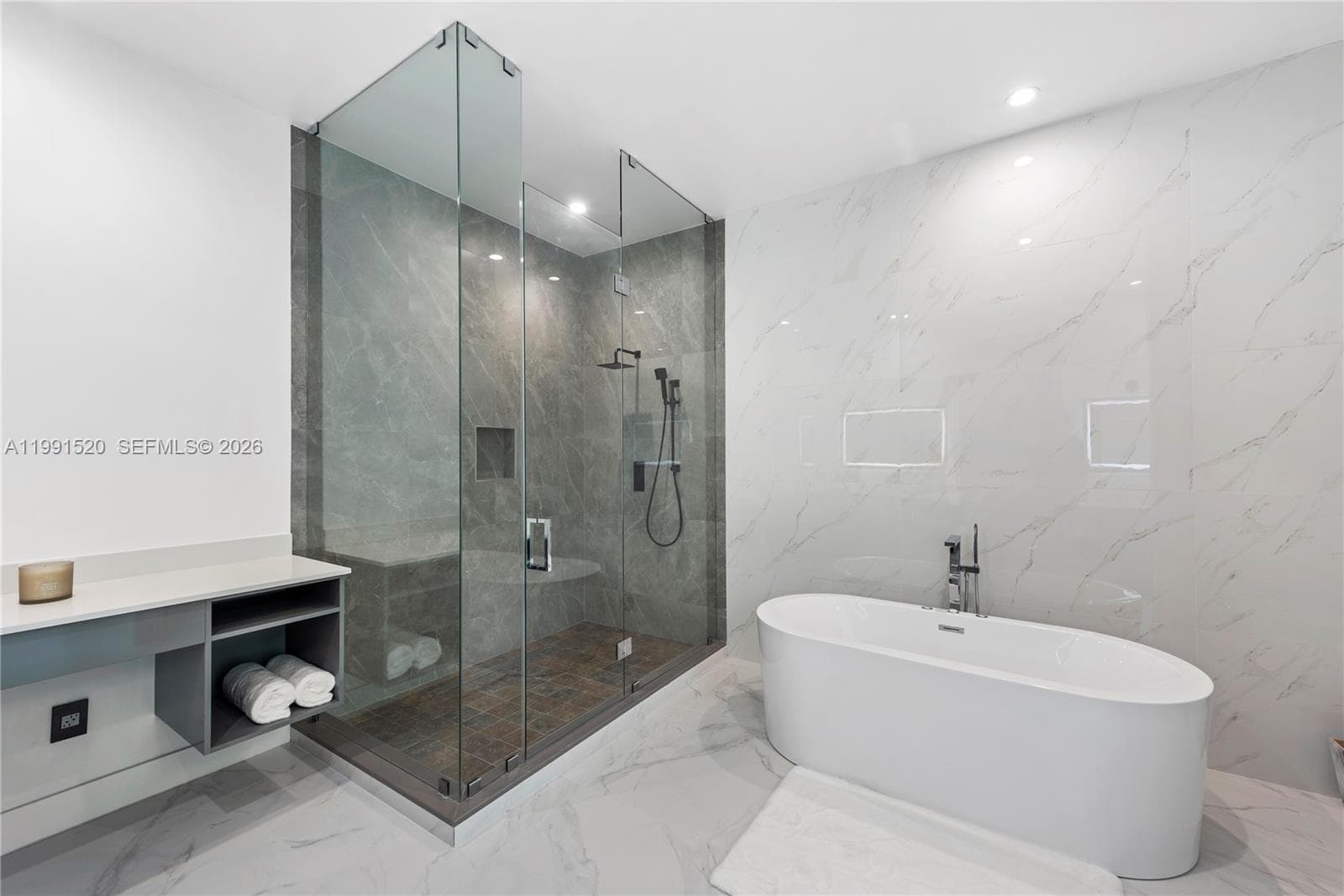 775 77th Ter photo 25