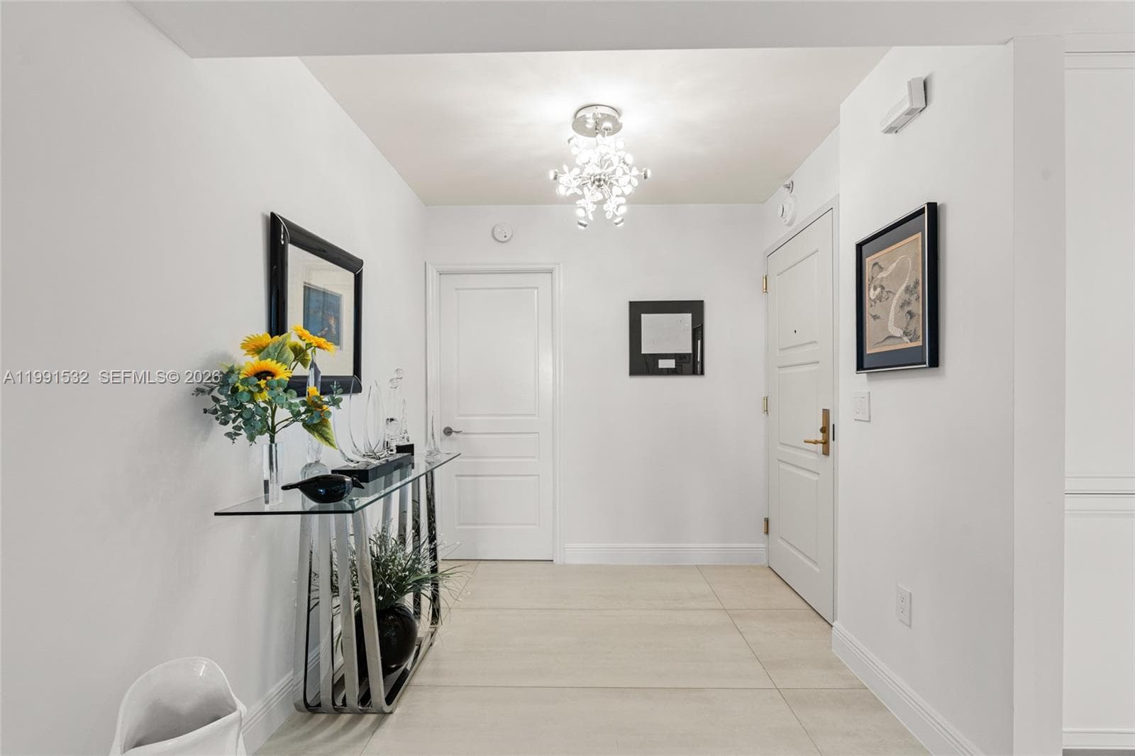 9801 Collins Ave 5R photo 6