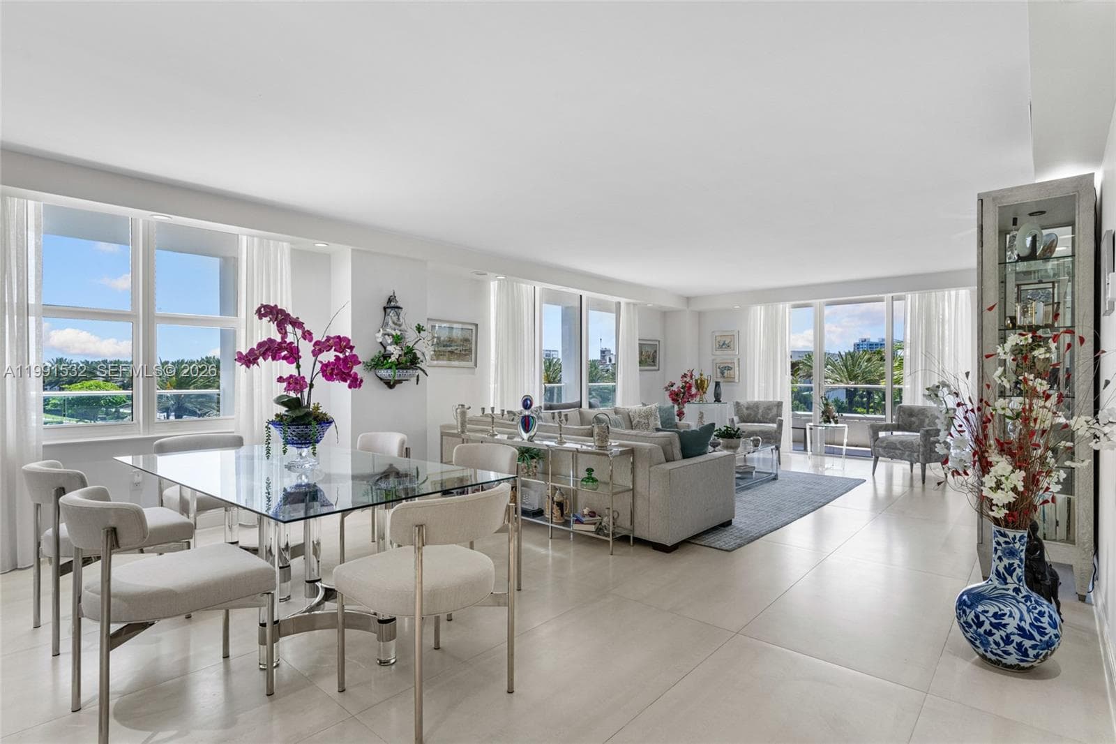 9801 Collins Ave 5R photo 13
