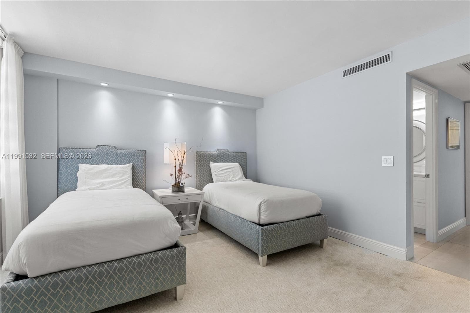 9801 Collins Ave 5R photo 22