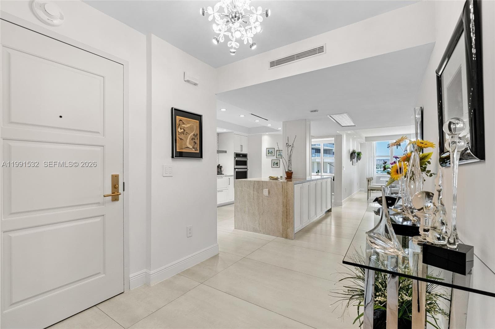 9801 Collins Ave 5R photo 7